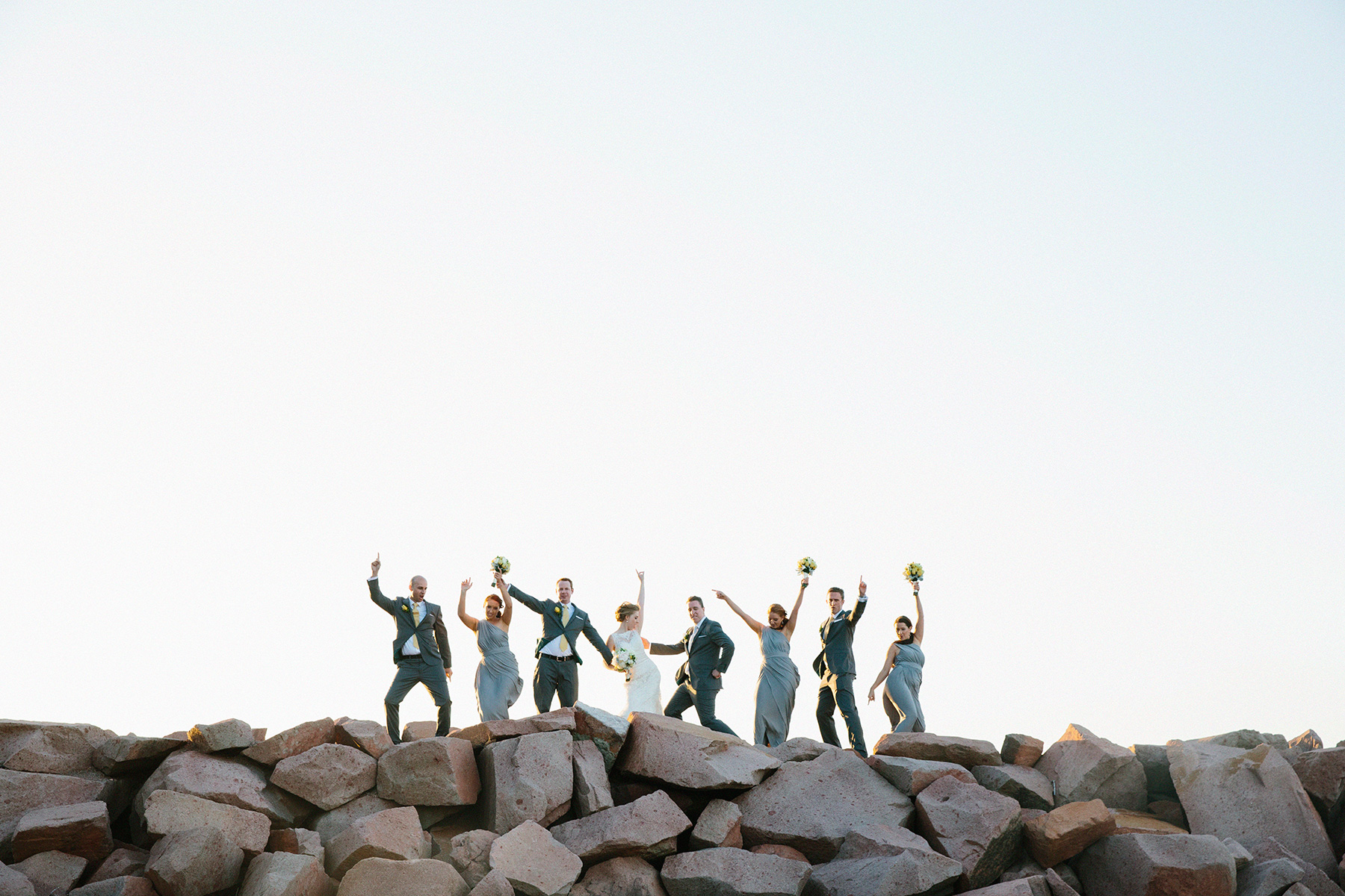 Alyce_Jon_Seaside-Wedding_056