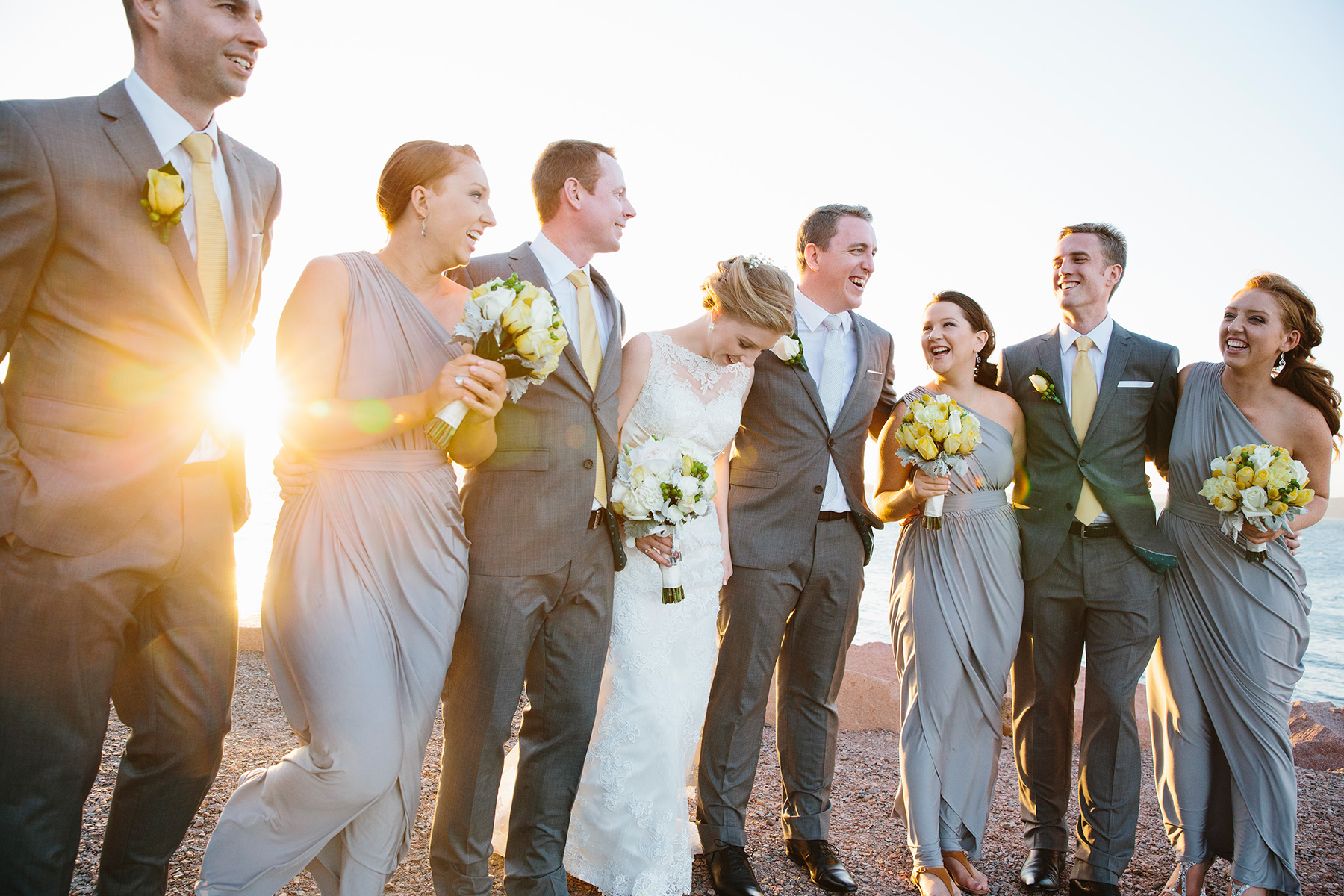 Alyce_Jon_Seaside-Wedding_057