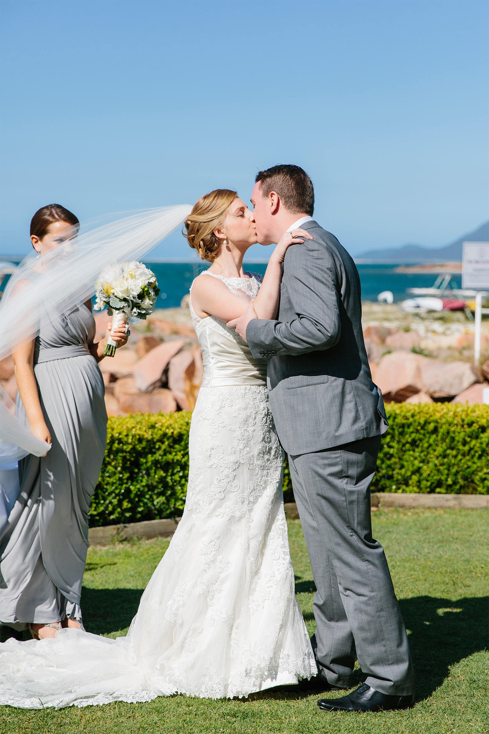 Alyce_Jon_Seaside-Wedding_SBS_016