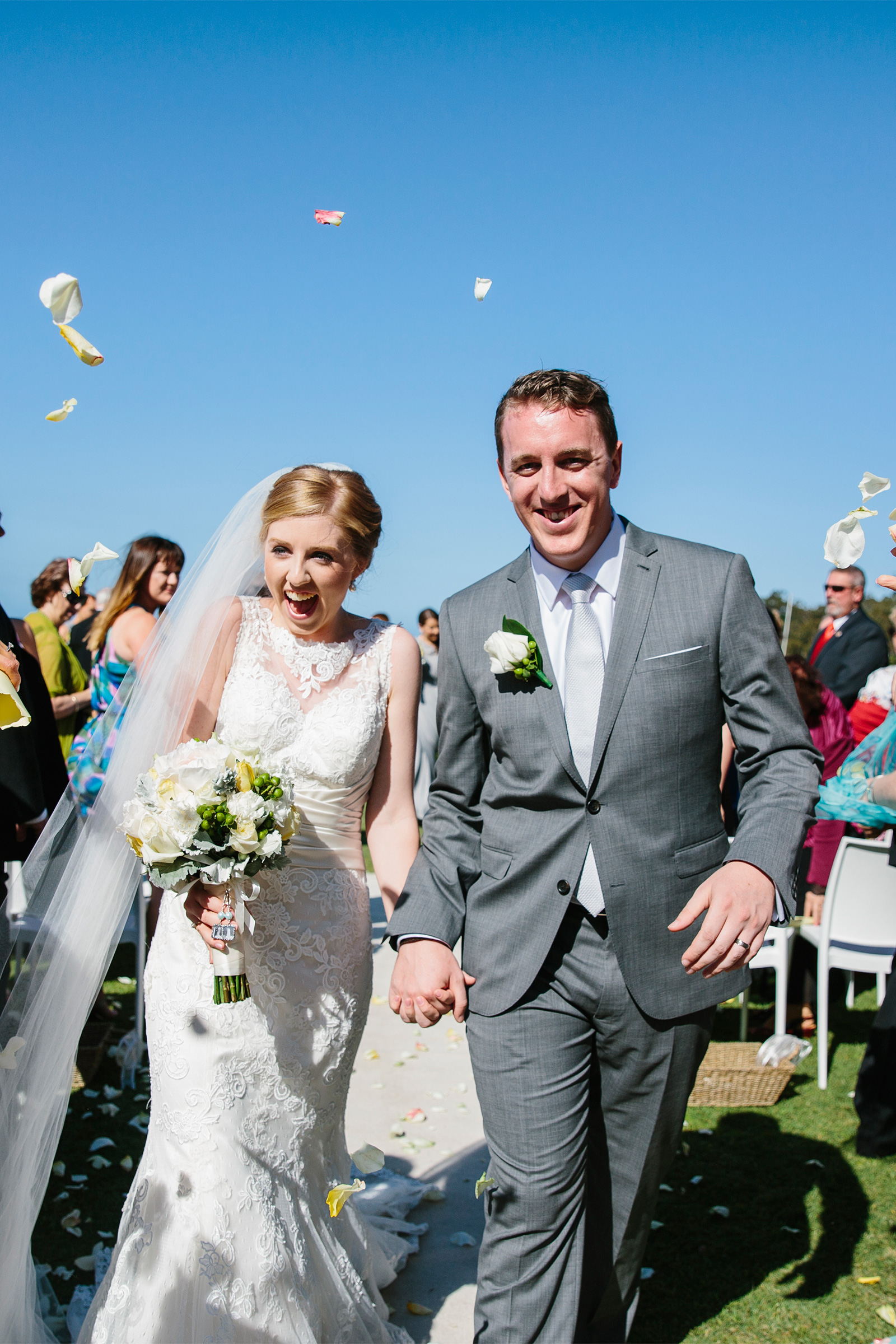 Alyce_Jon_Seaside-Wedding_SBS_017