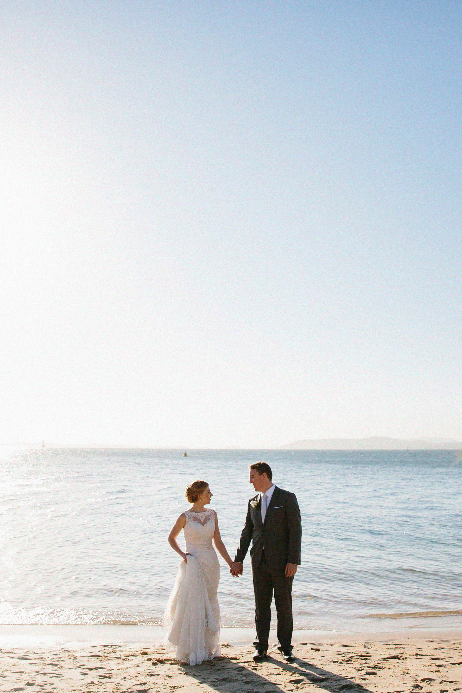 Alyce_Jon_Seaside-Wedding_SBS_022