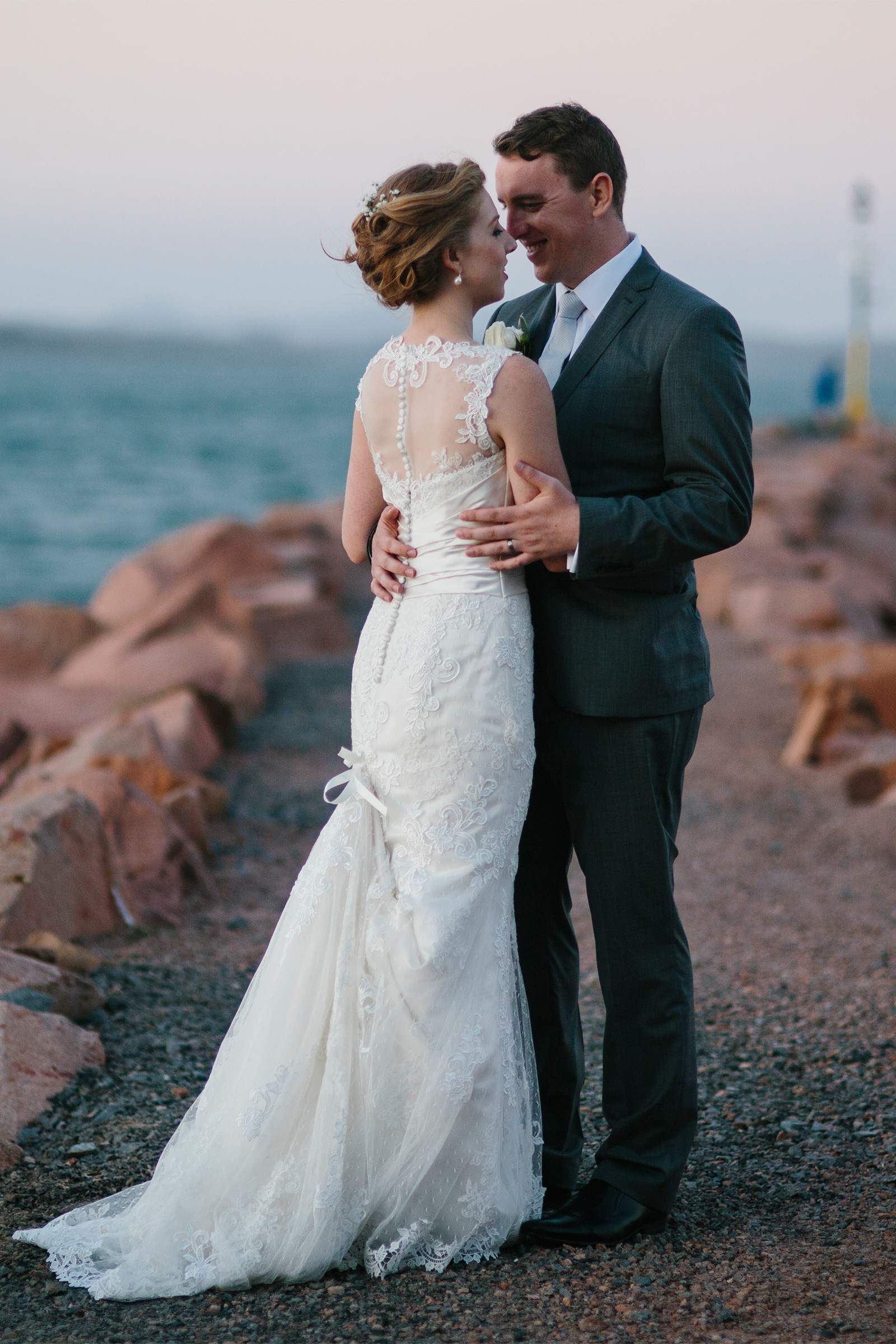 Alyce_Jon_Seaside-Wedding_SBS_033