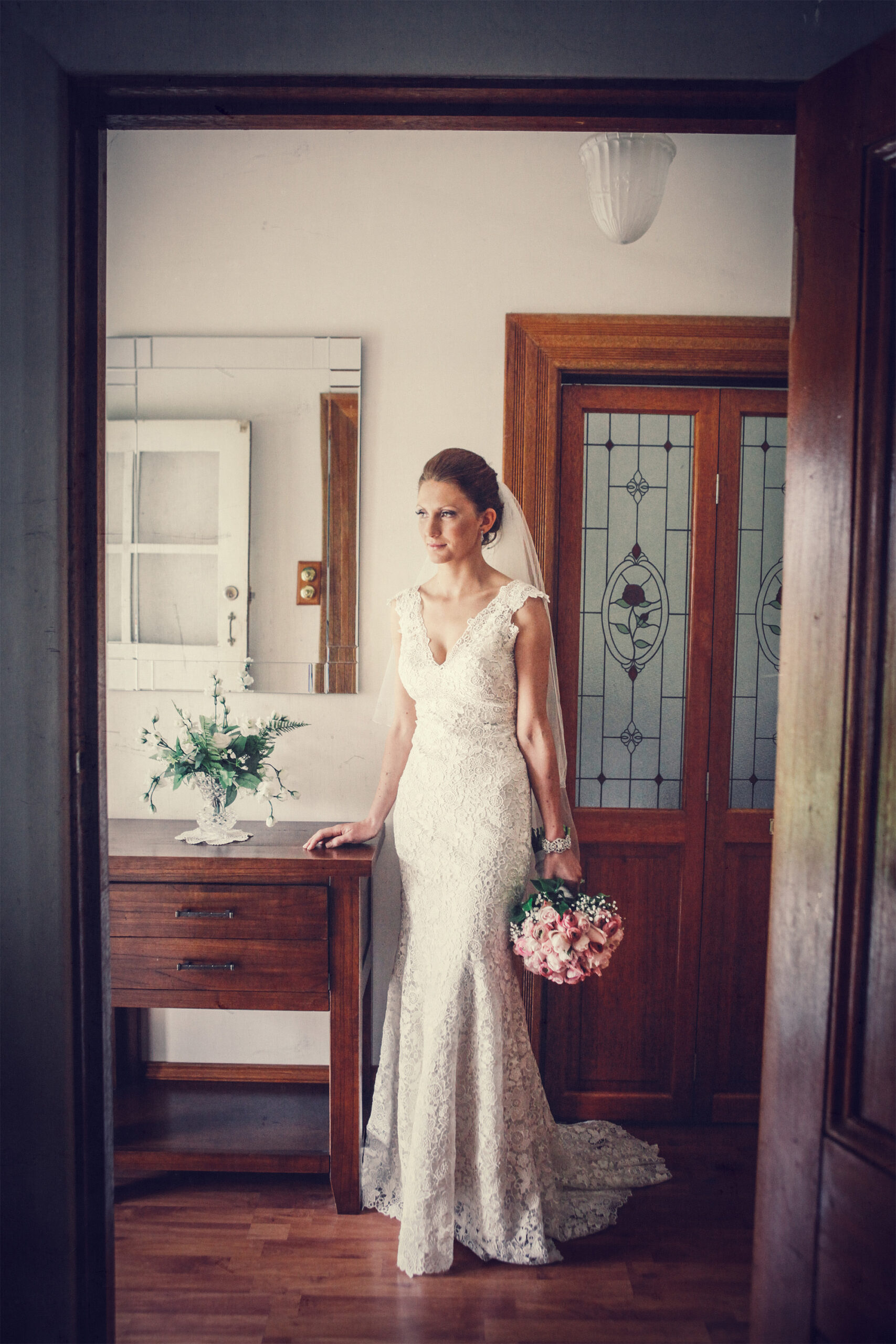 Alyse_Nikola_Vintage-Wedding_SBS_010