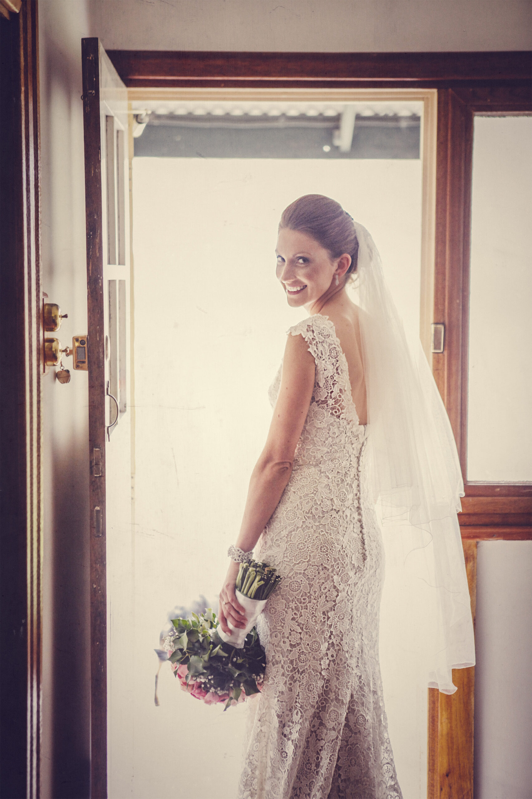 Alyse_Nikola_Vintage-Wedding_SBS_012