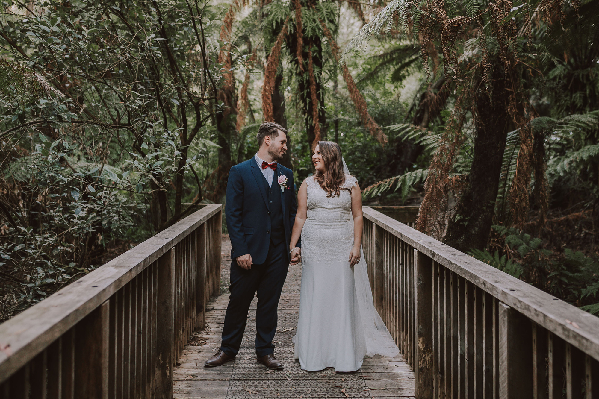 Alyssa Brody Rustic Garden Wedding Lovable Photography 039