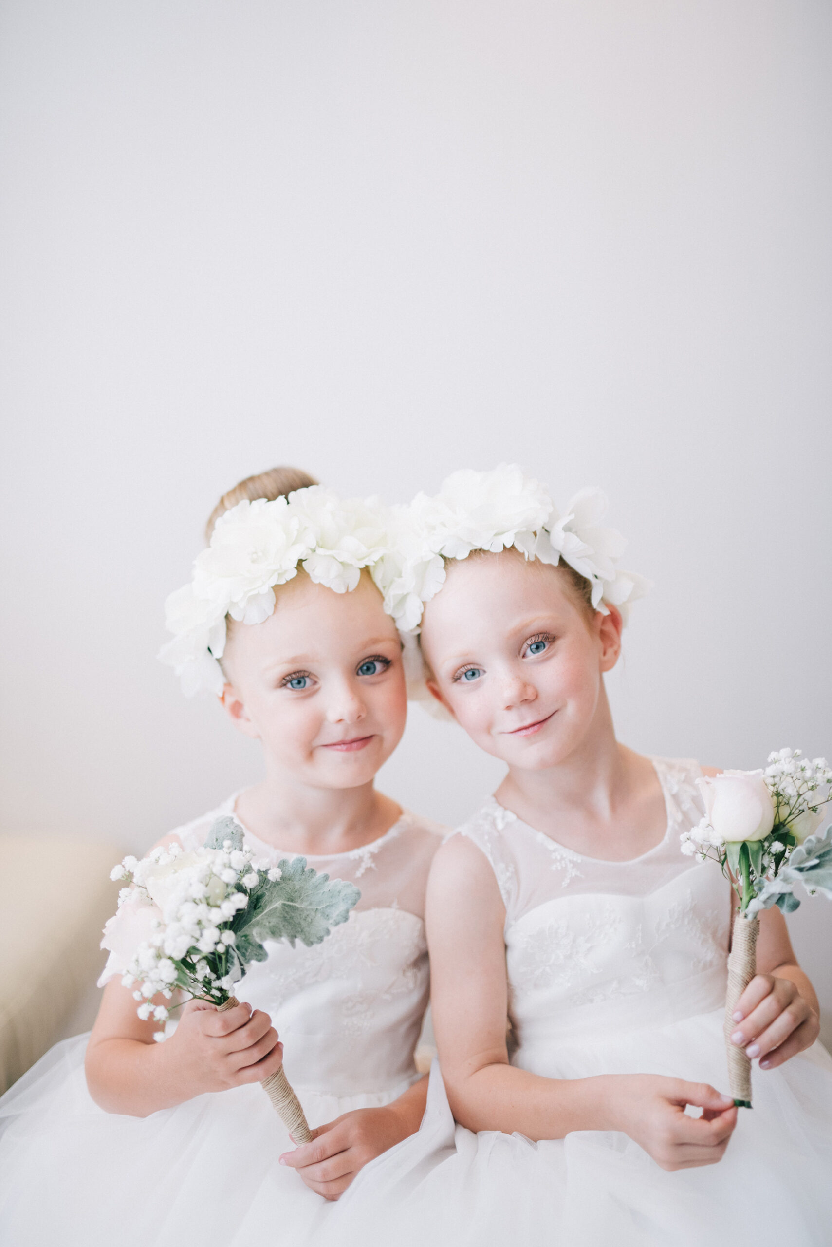 Amanda_Aaron_Modern-Vintage-Wedding_036