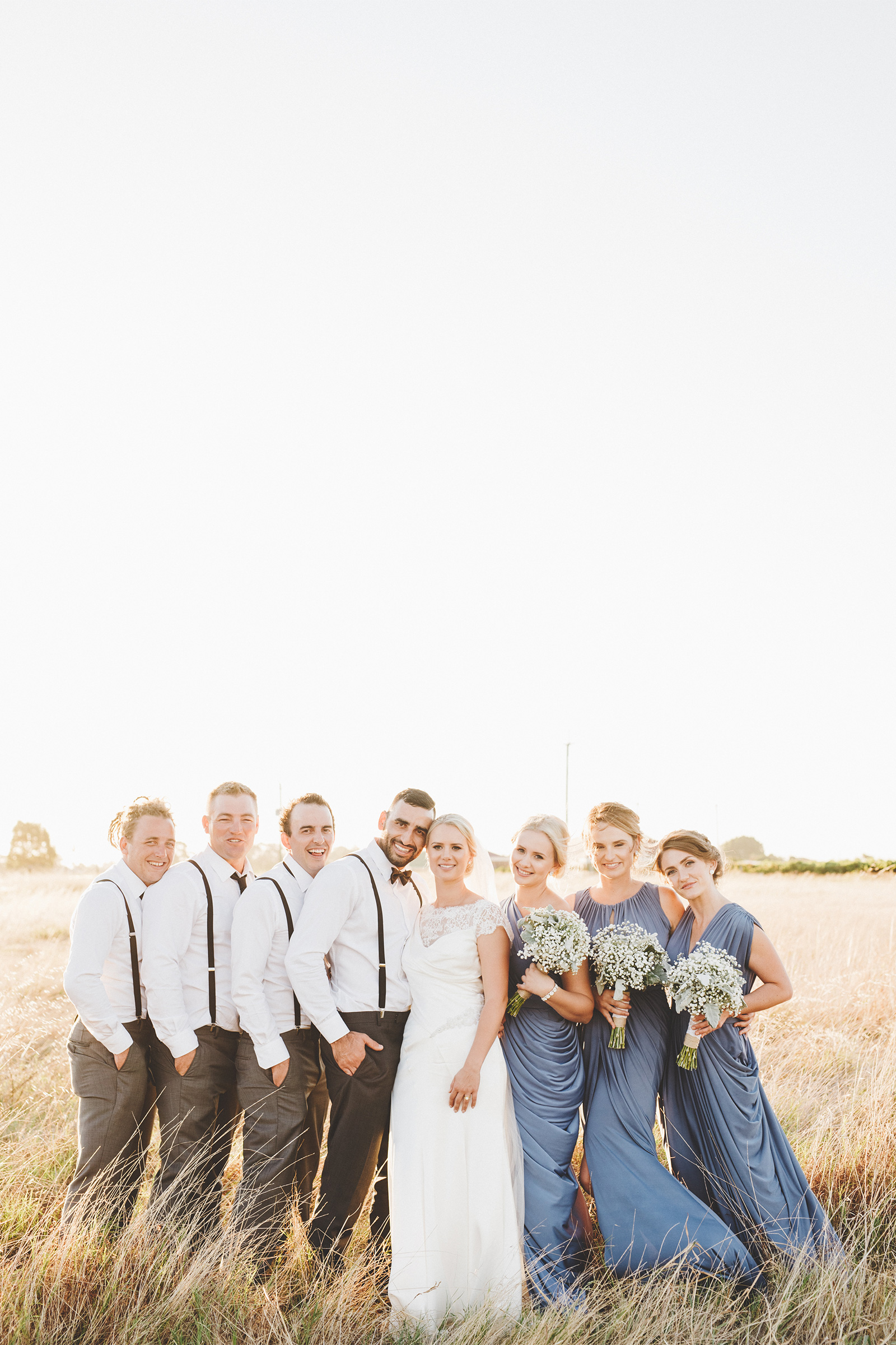 Amanda_Aaron_Modern-Vintage-Wedding_SBS_001