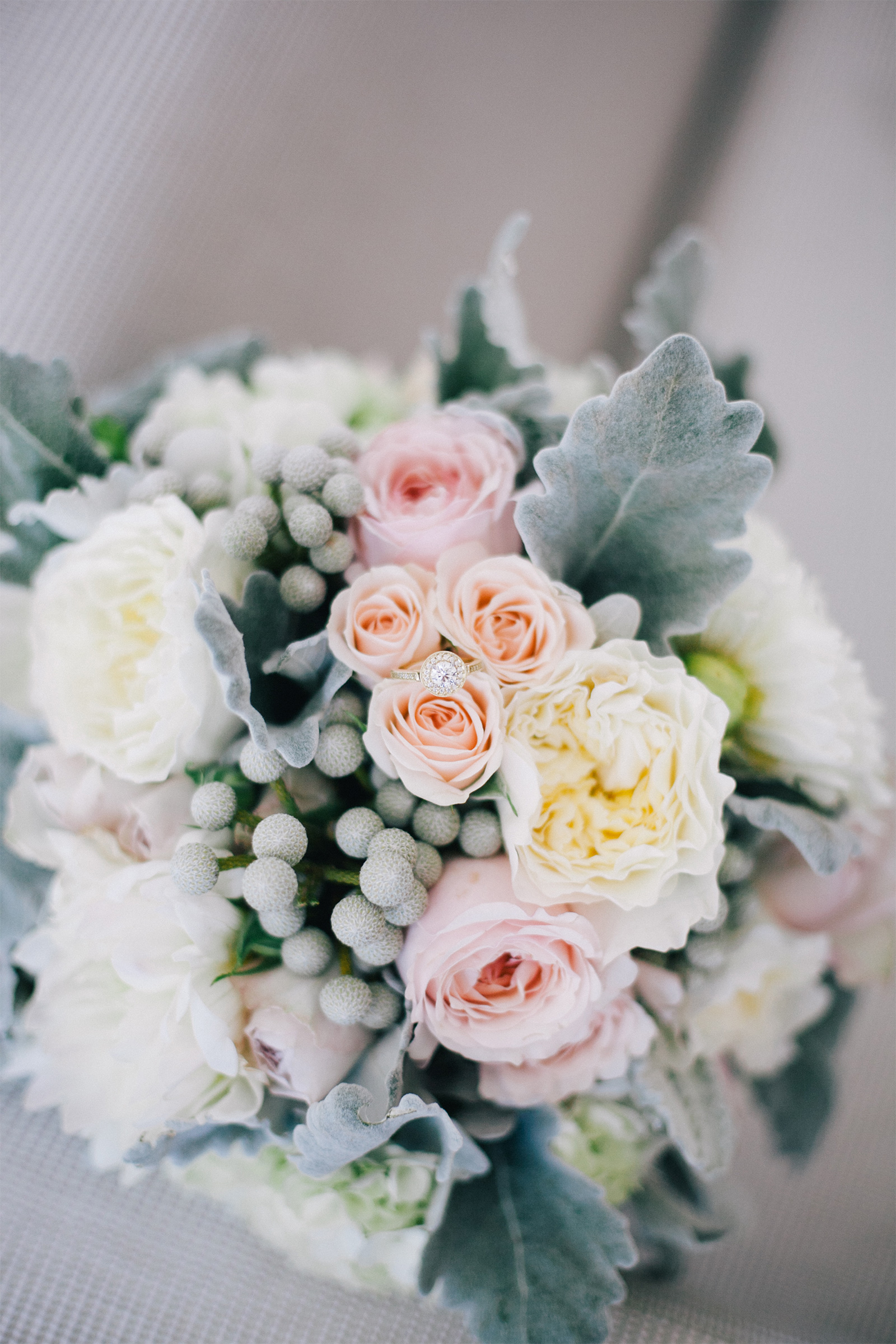 Amanda_Aaron_Modern-Vintage-Wedding_SBS_019