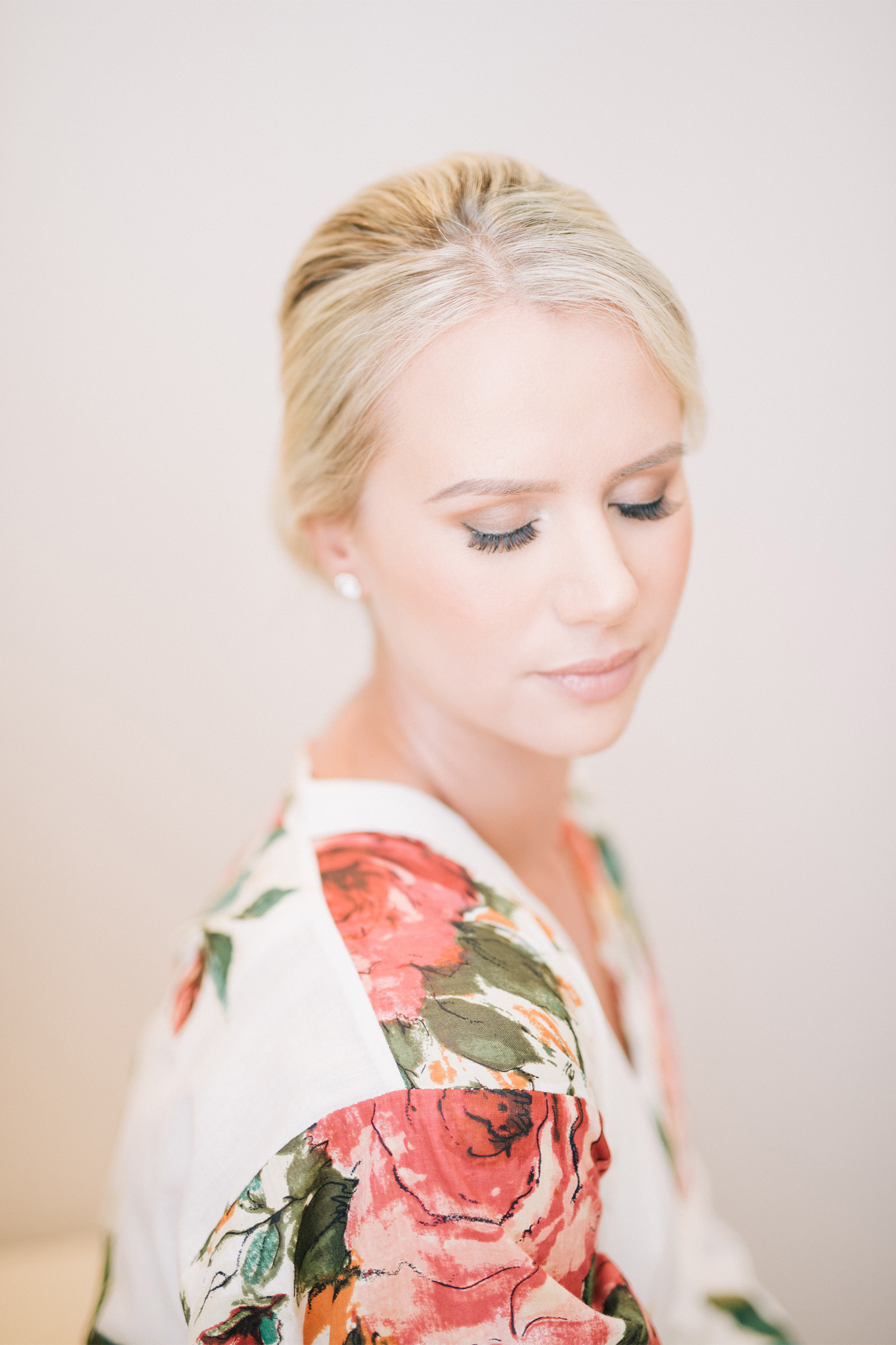 Amanda_Aaron_Modern-Vintage-Wedding_SBS_022