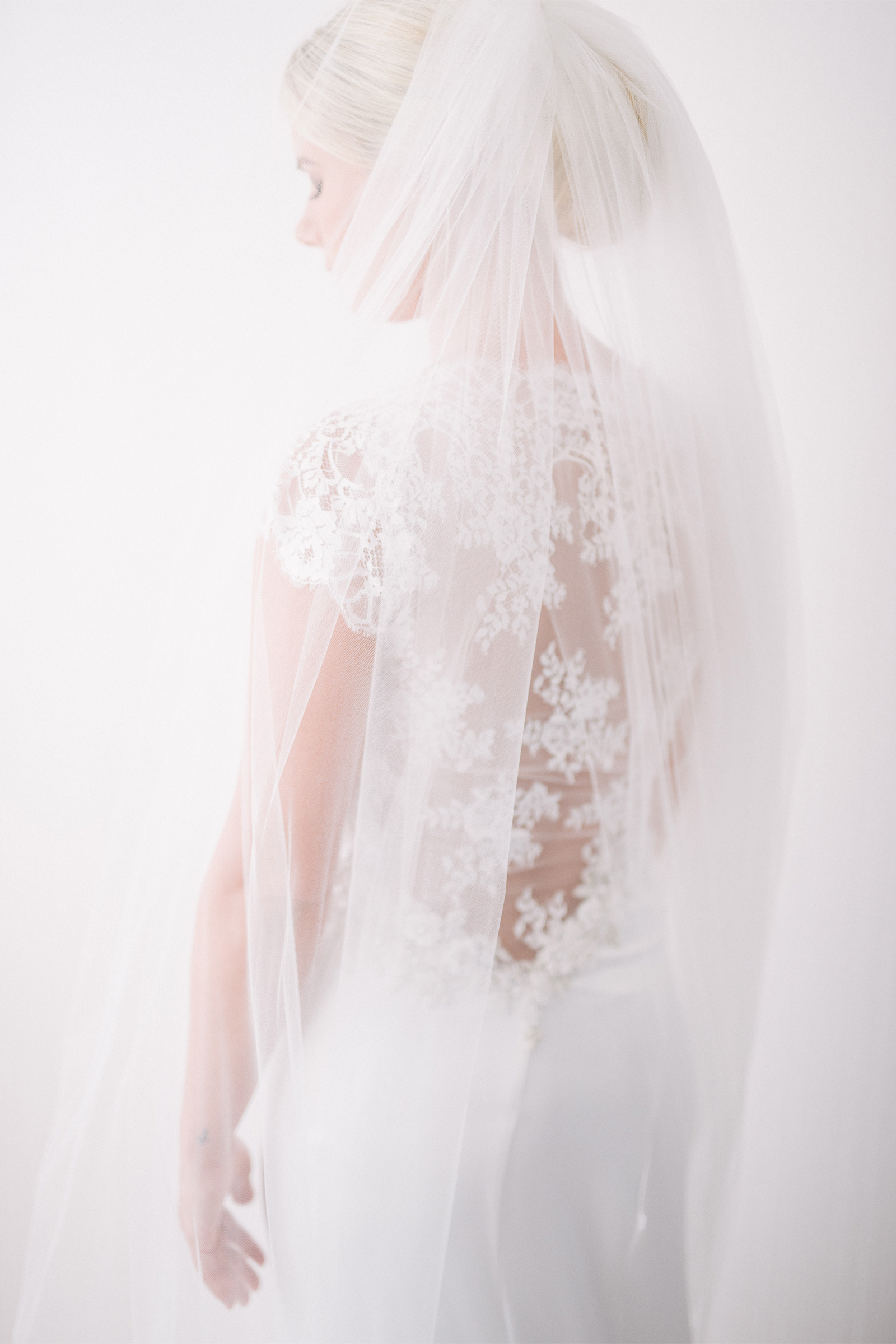 Amanda_Aaron_Modern-Vintage-Wedding_SBS_024