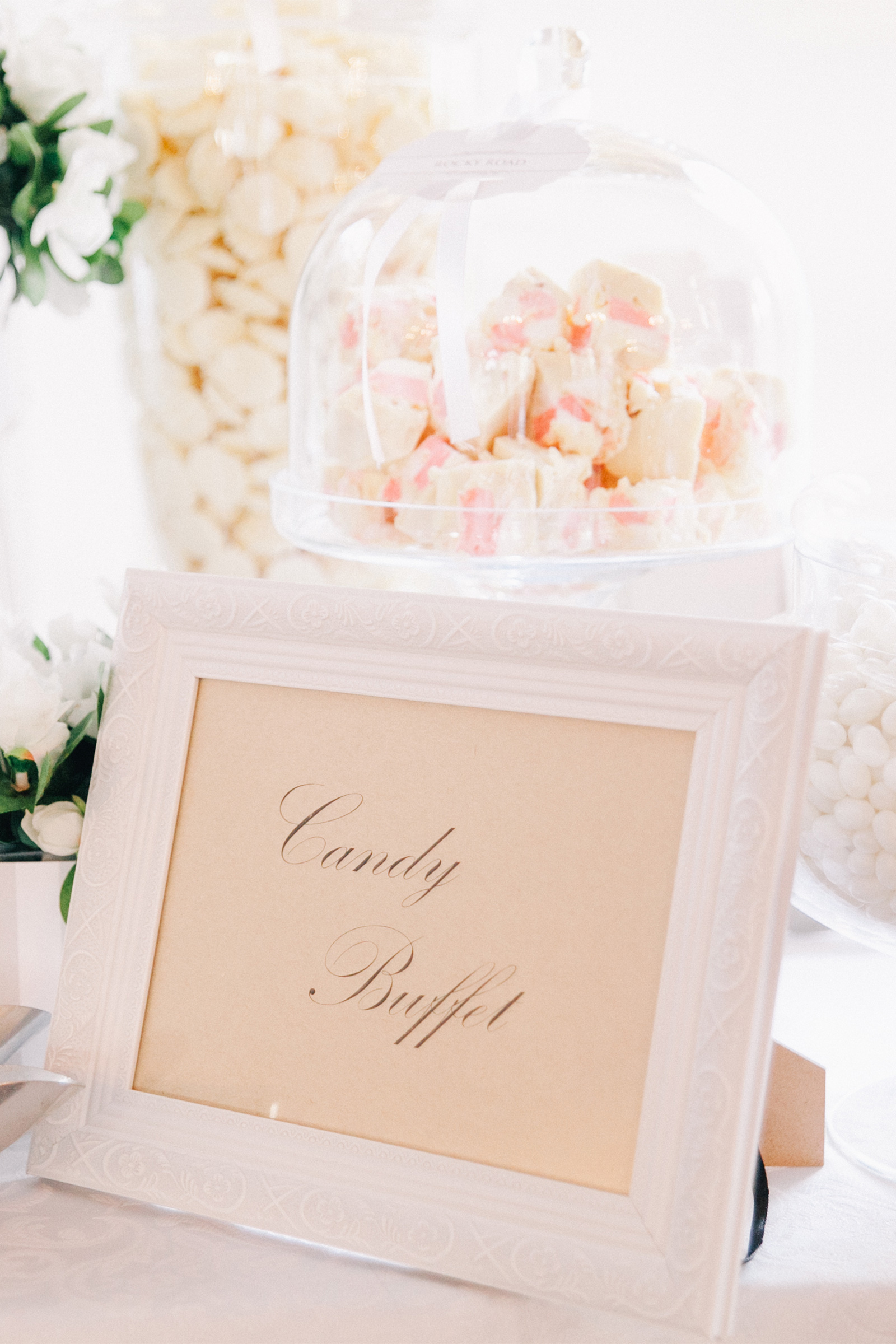 Amanda_Aaron_Modern-Vintage-Wedding_SBS_029