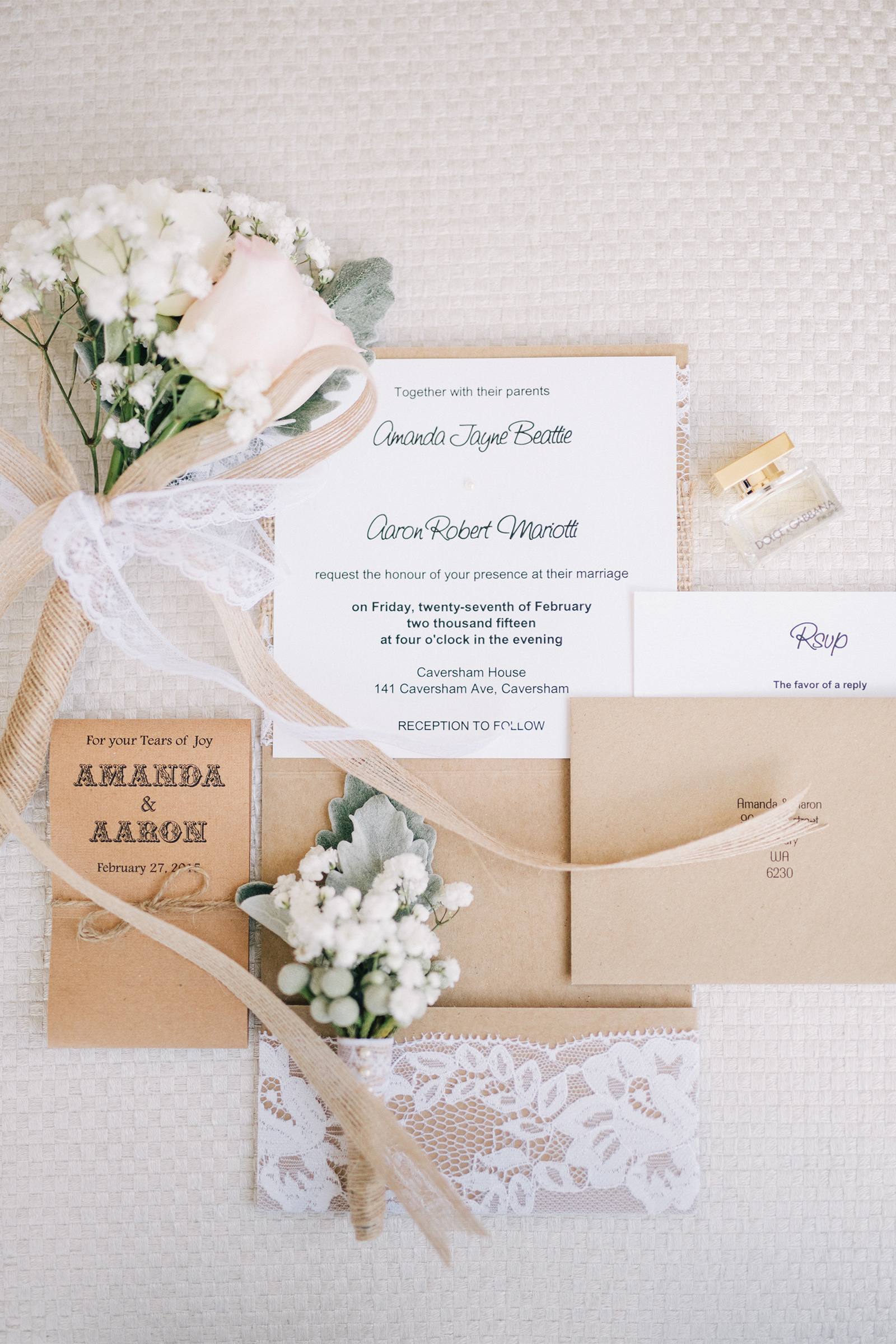 Amanda_Aaron_Modern-Vintage-Wedding_SBS_038