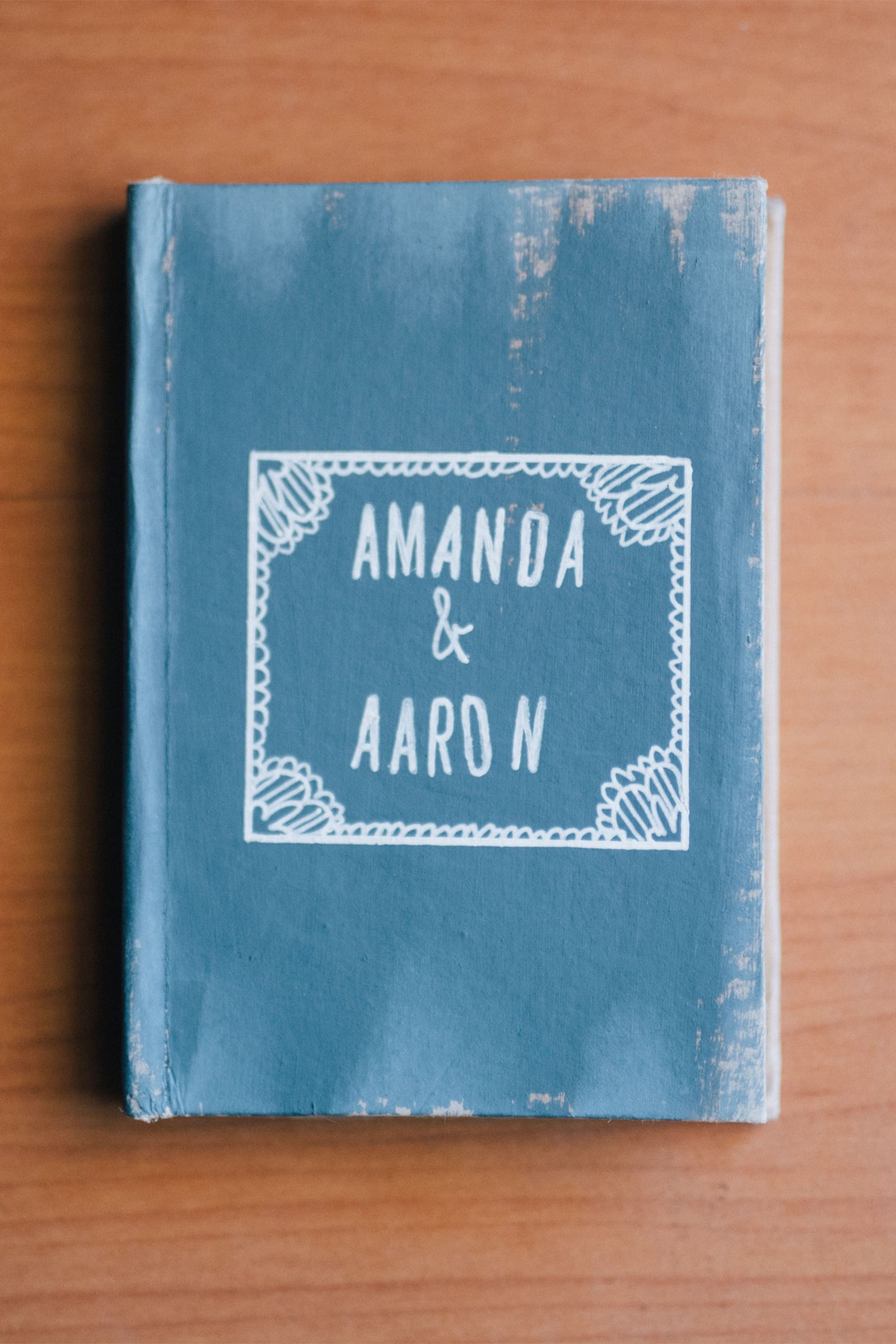 Amanda_Aaron_Modern-Vintage-Wedding_SBS_043