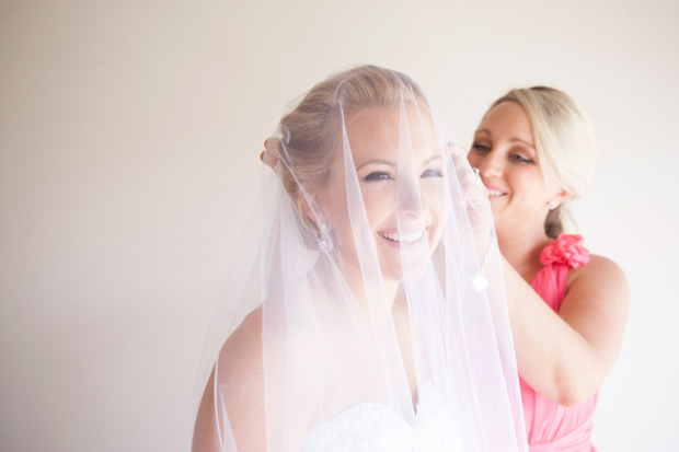 Amanda_Ash_Wedding_008