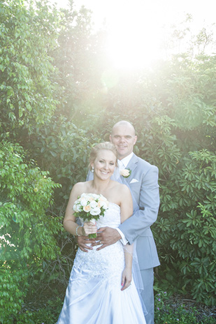 Amanda_Ash_Wedding_309_009