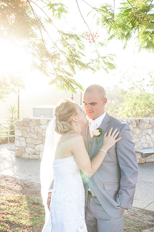 Amanda_Ash_Wedding_309_014