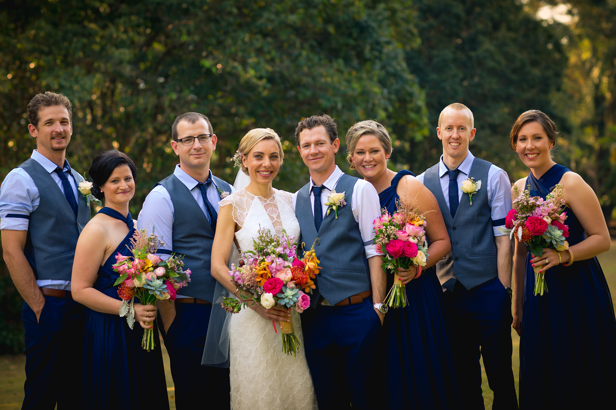 Amanda_Brendan_Modern-Tropical-Wedding_Blue-Sky-Photography_024