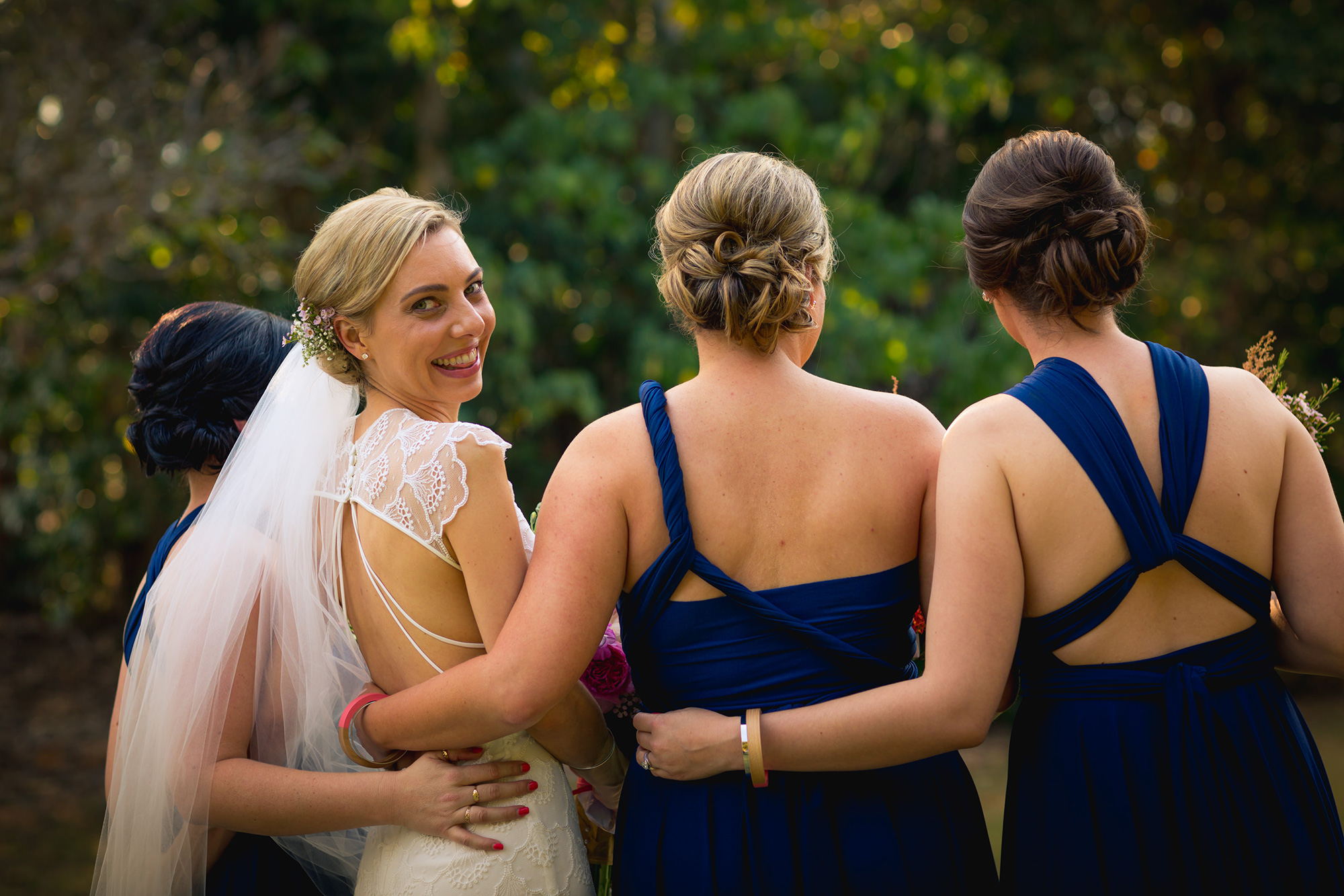 Amanda_Brendan_Modern-Tropical-Wedding_Blue-Sky-Photography_026