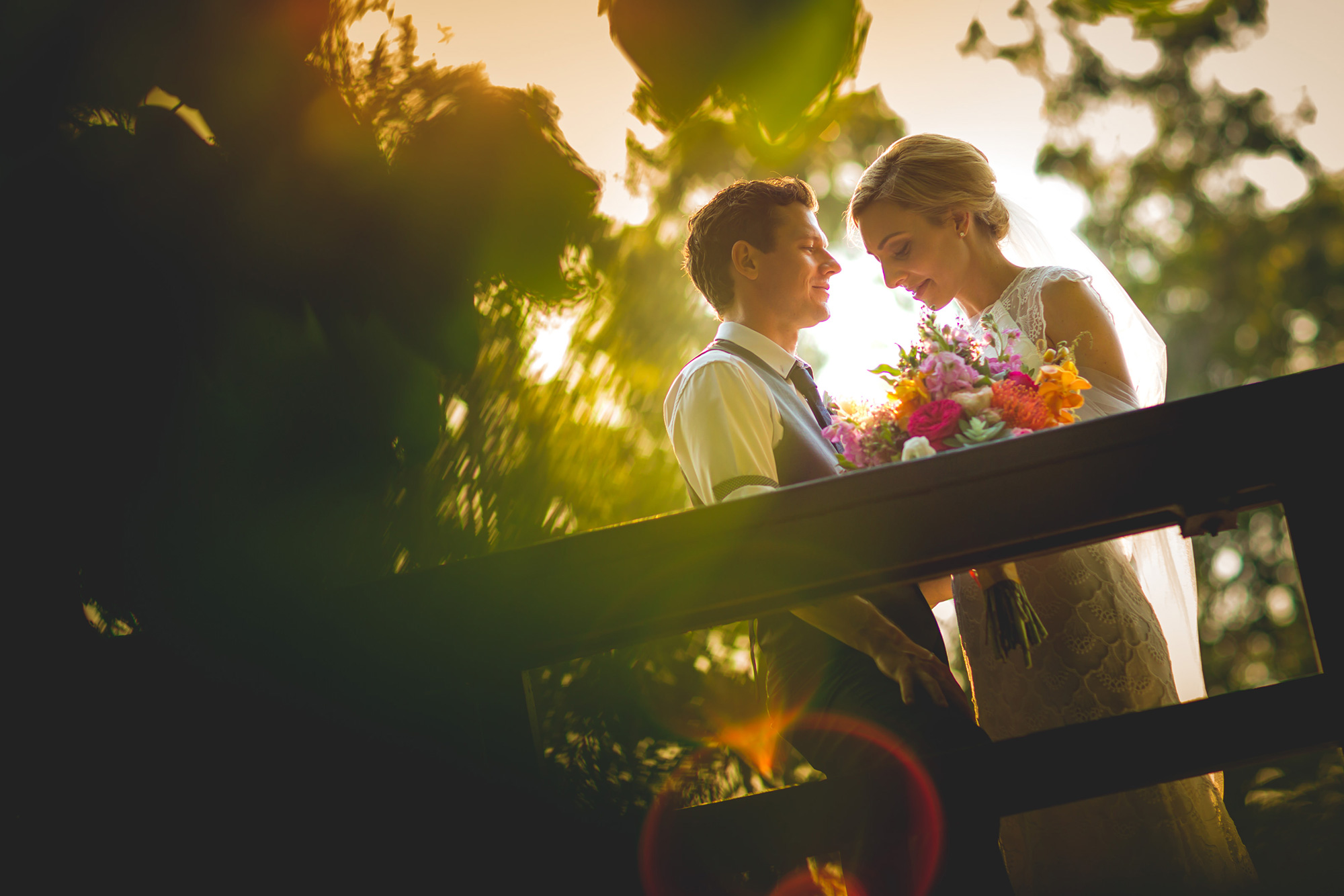 Amanda_Brendan_Modern-Tropical-Wedding_Blue-Sky-Photography_029