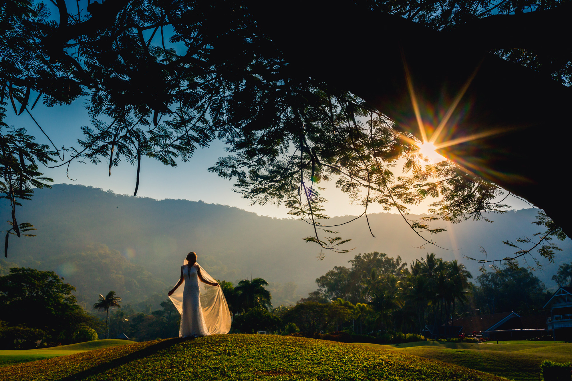 Amanda_Brendan_Modern-Tropical-Wedding_Blue-Sky-Photography_031