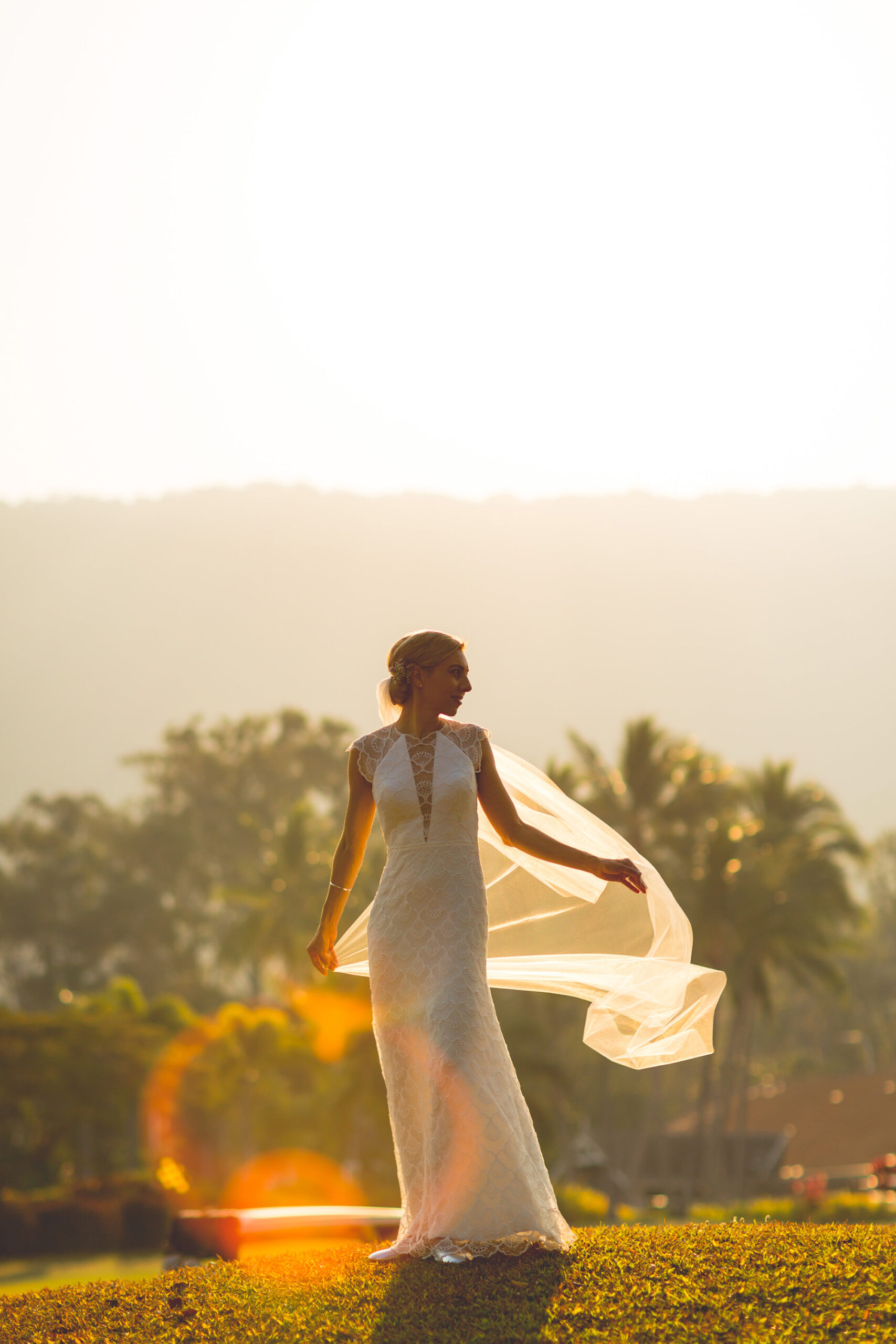 Amanda_Brendan_Modern-Tropical-Wedding_Blue-Sky-Photography_032