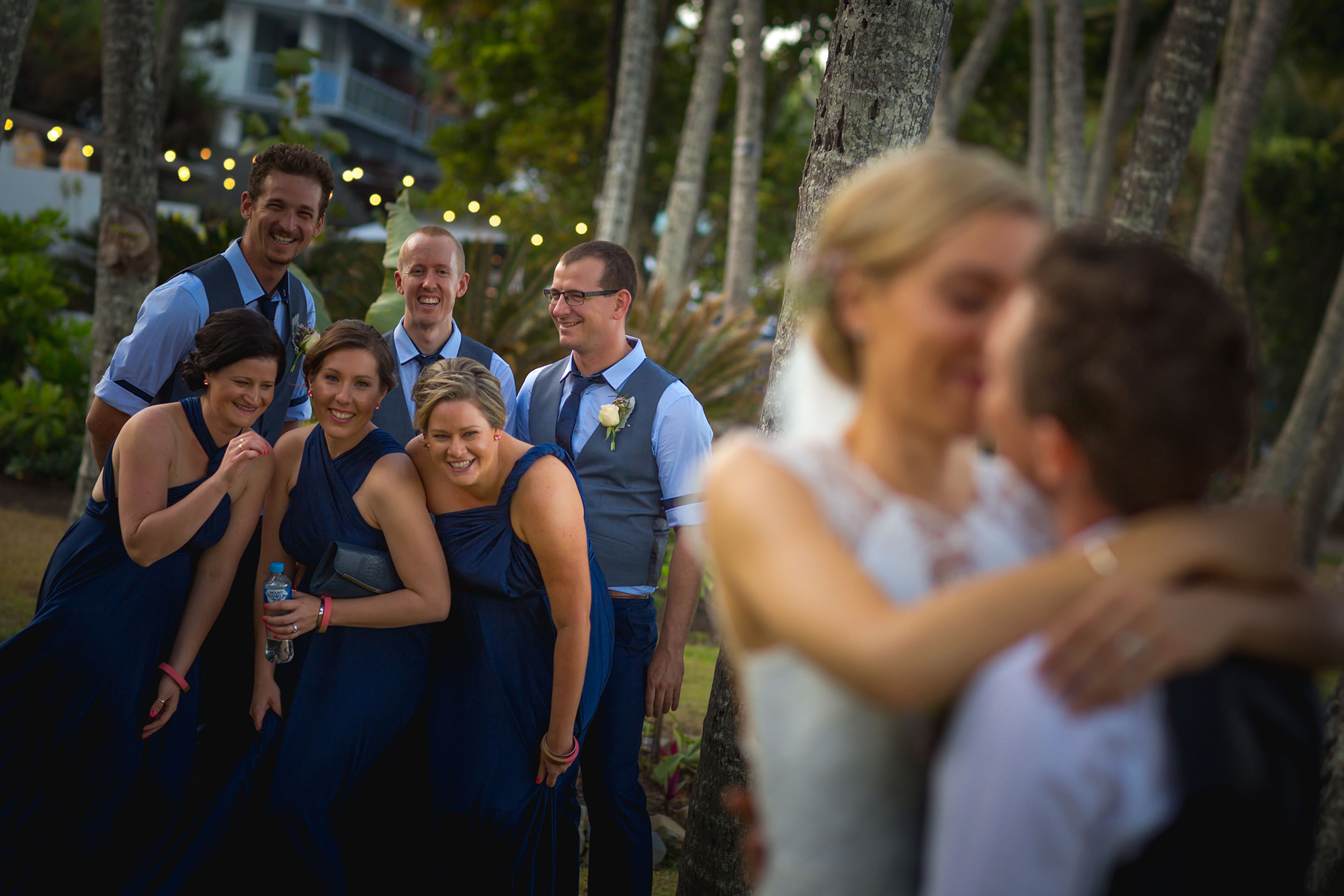 Amanda_Brendan_Modern-Tropical-Wedding_Blue-Sky-Photography_037