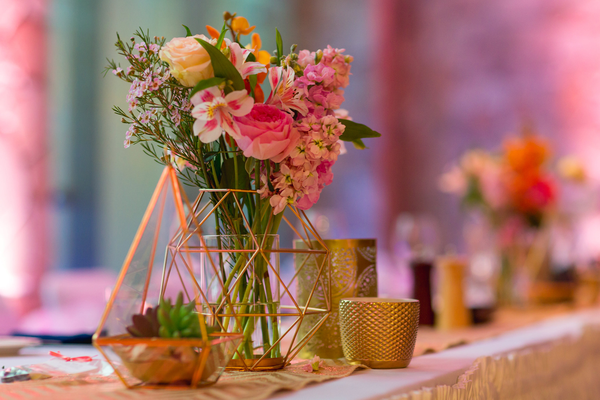 Amanda_Brendan_Modern-Tropical-Wedding_Blue-Sky-Photography_043