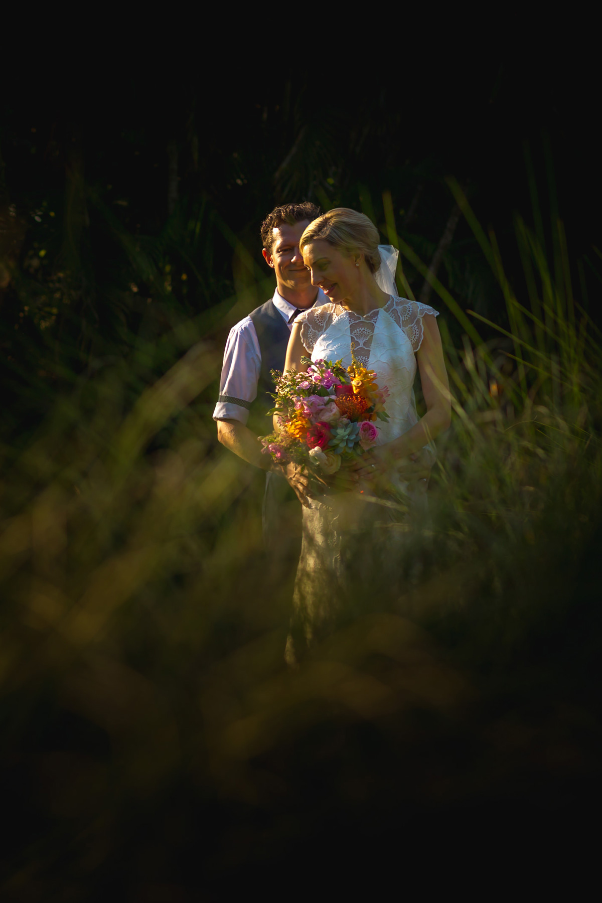 Amanda_Brendan_Modern-Tropical-Wedding_Blue-Sky-Photography_SBS_015
