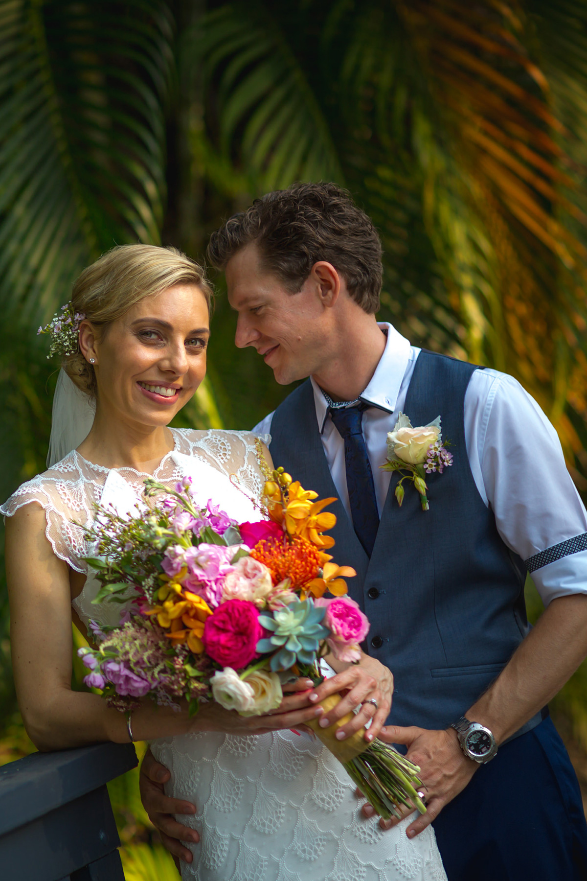 Amanda_Brendan_Modern-Tropical-Wedding_Blue-Sky-Photography_SBS_017