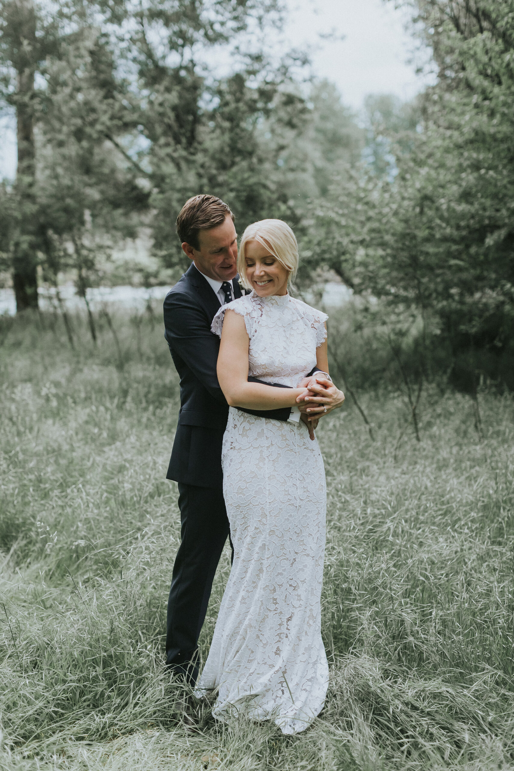 Amanda Charles Australian Country Wedding Jonathan David Photography 033 scaled