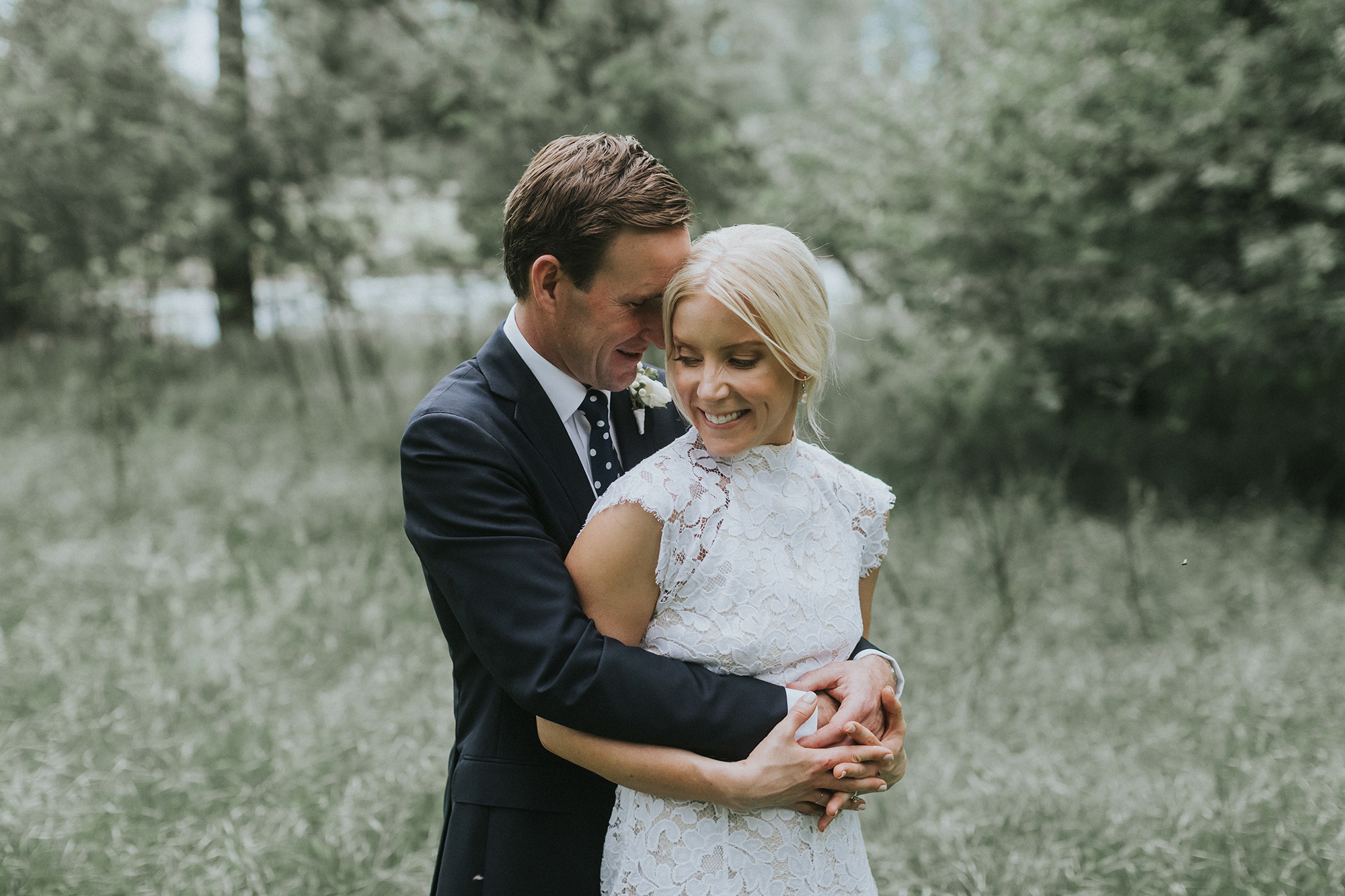 Amanda Charles Australian Country Wedding Jonathan David Photography 034