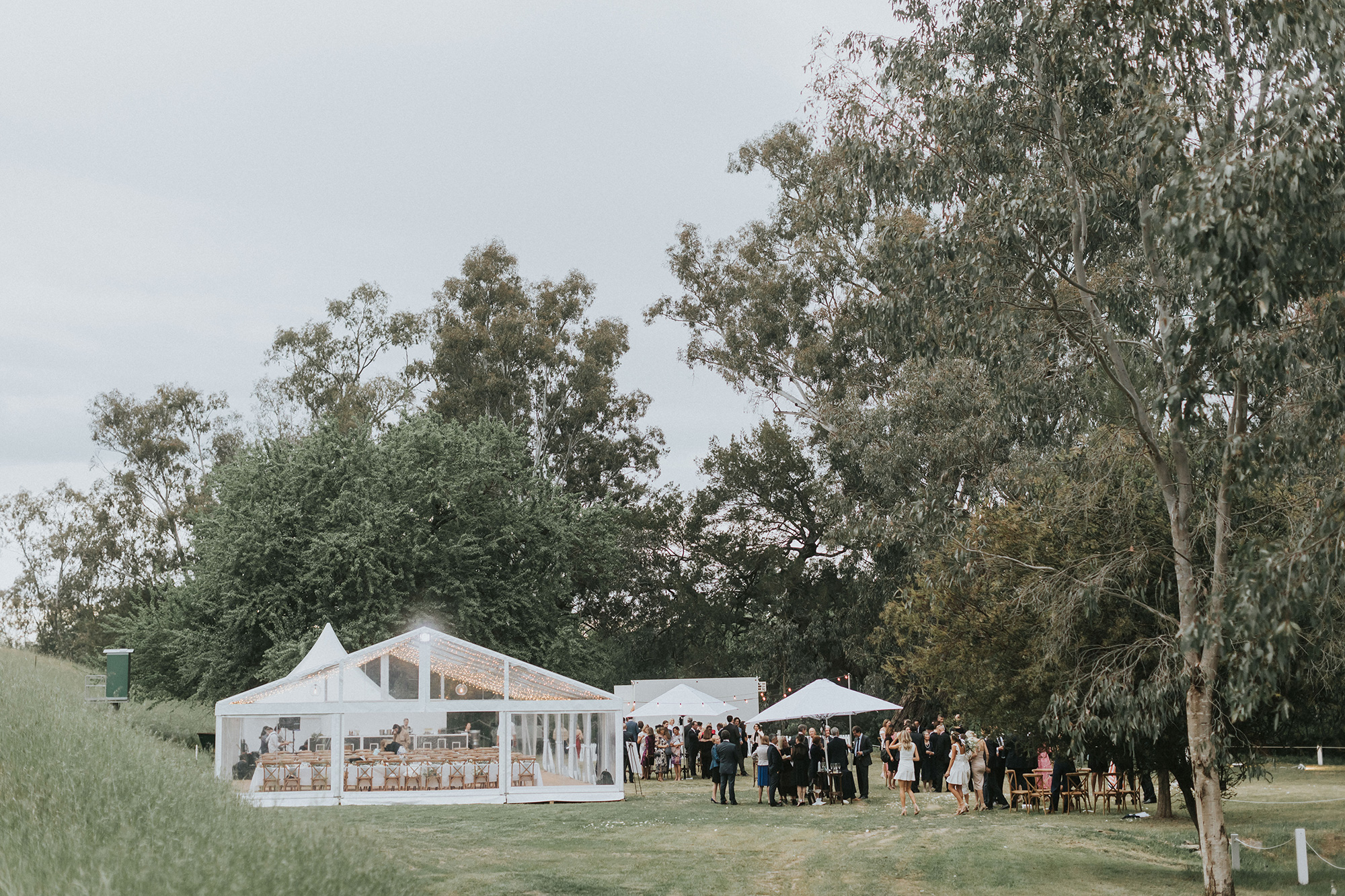 Amanda Charles Australian Country Wedding Jonathan David Photography 047