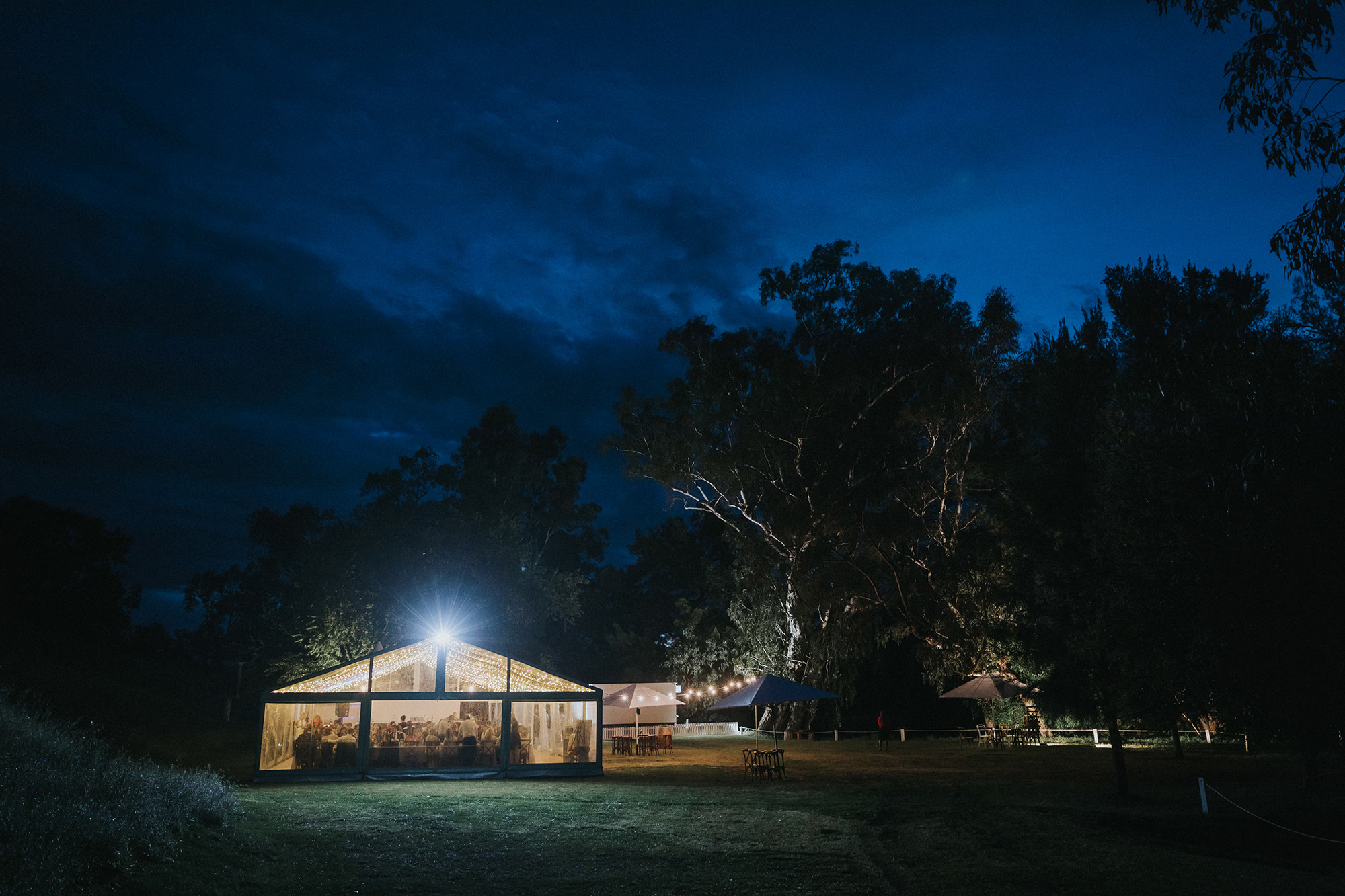 Amanda Charles Australian Country Wedding Jonathan David Photography 053