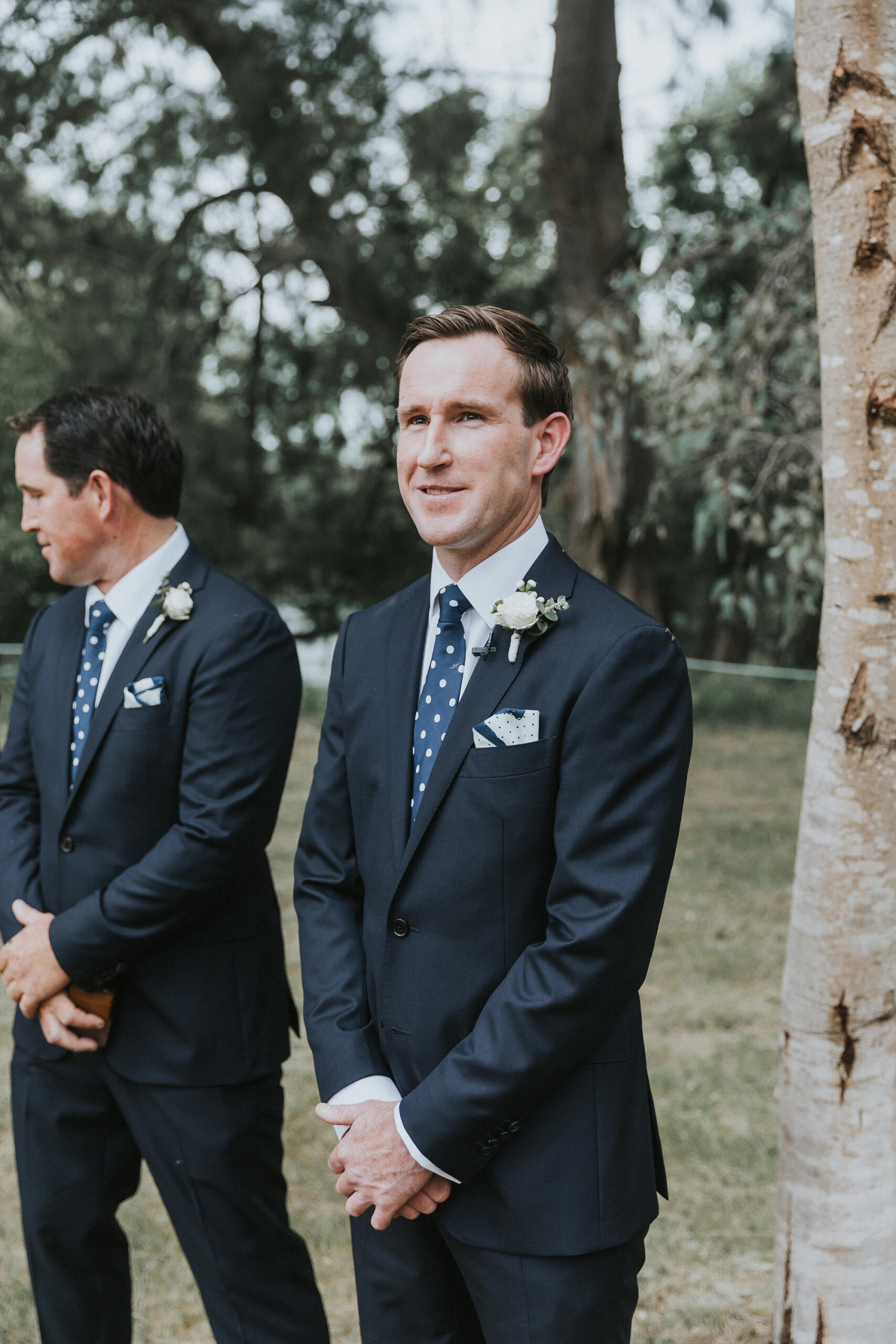 Amanda Charles Australian Country Wedding Jonathan David Photography SBS 014 scaled