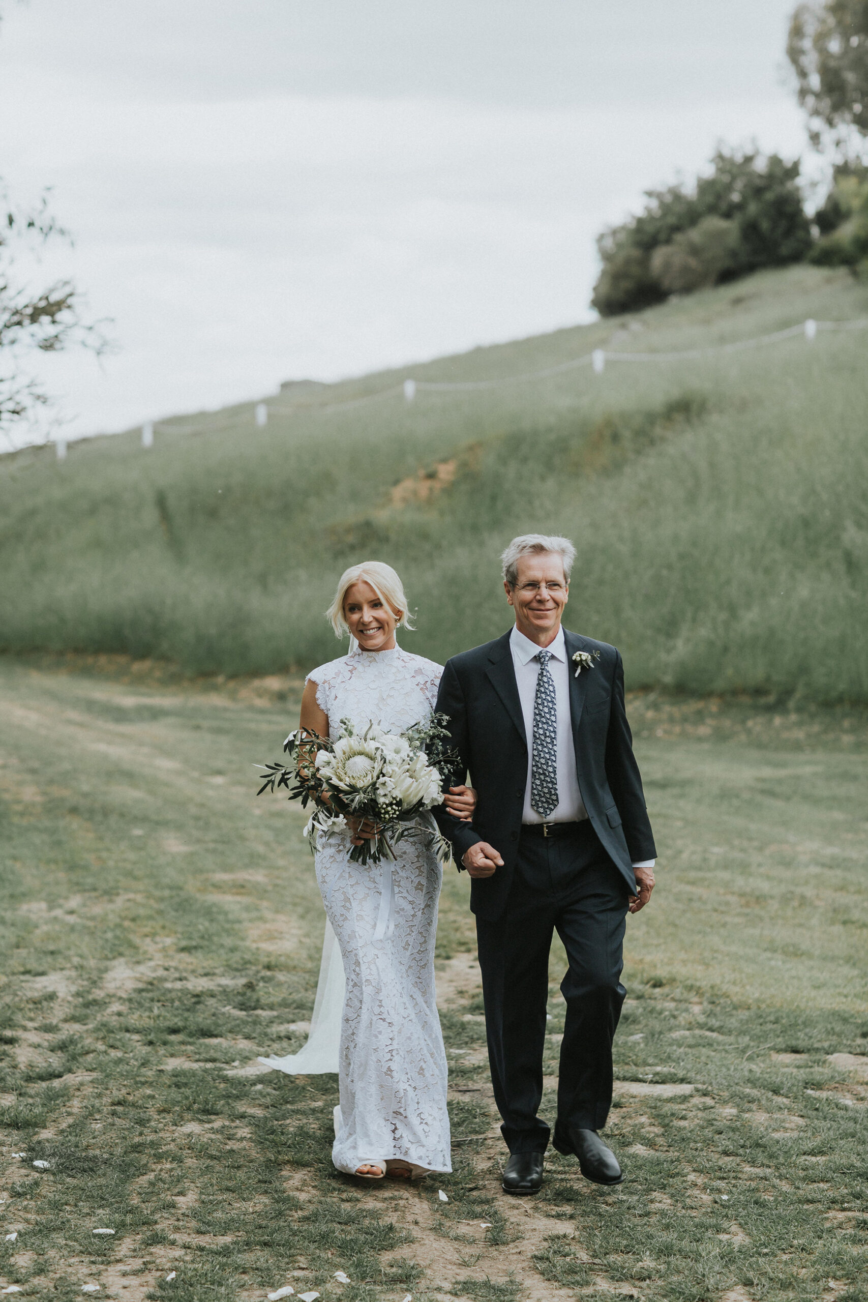 Amanda Charles Australian Country Wedding Jonathan David Photography SBS 015 scaled