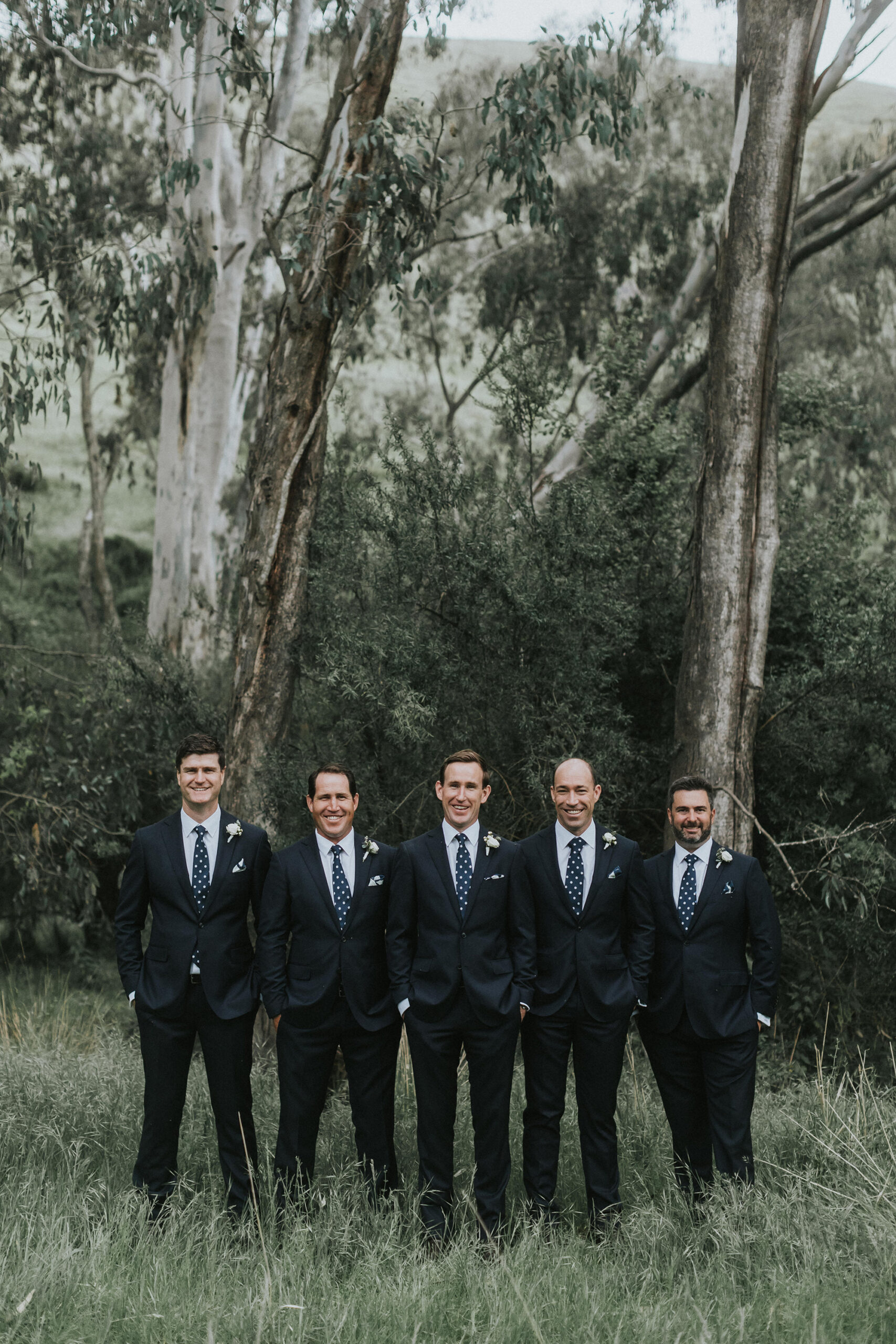 Amanda Charles Australian Country Wedding Jonathan David Photography SBS 026 scaled