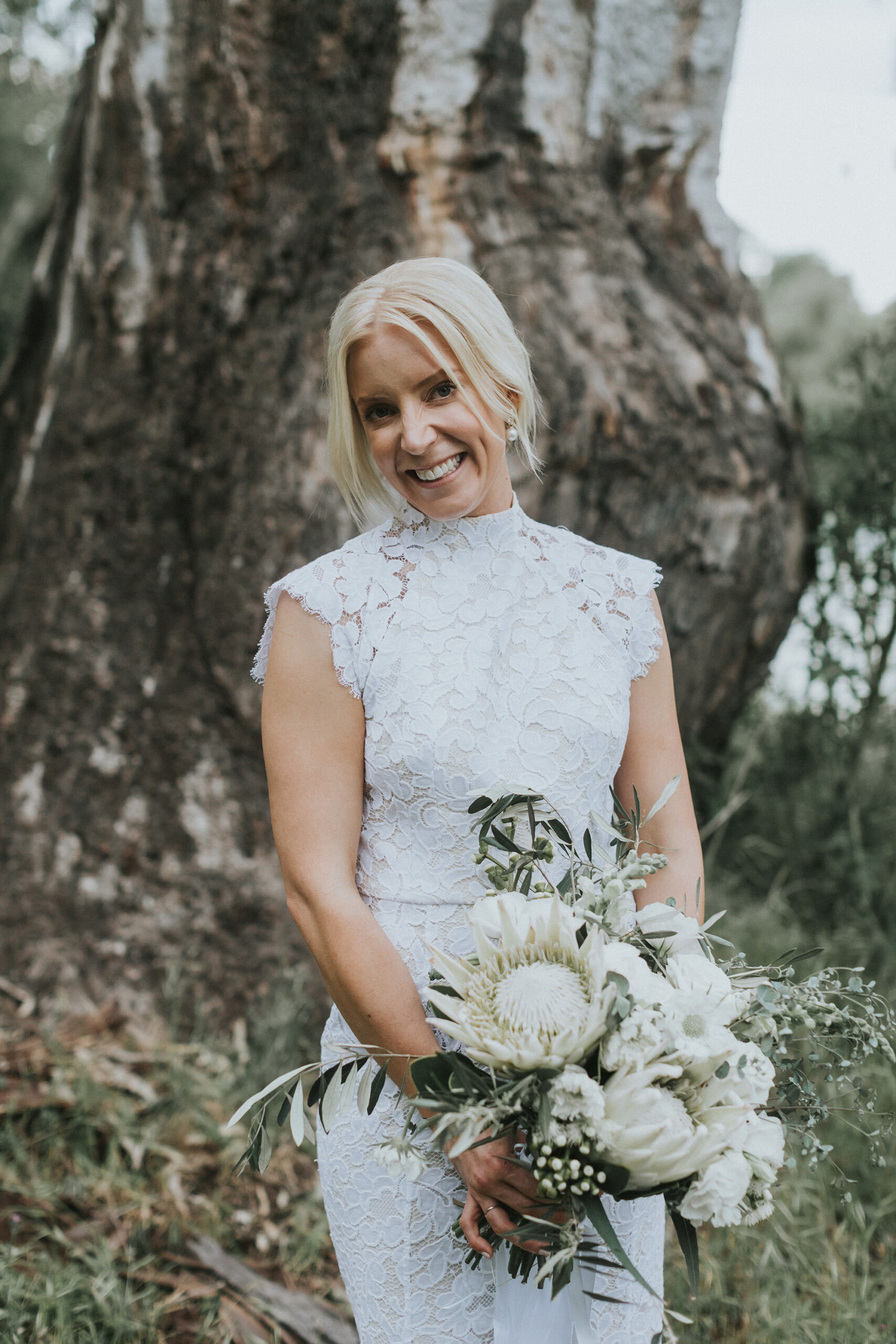 Amanda Charles Australian Country Wedding Jonathan David Photography SBS 029 scaled