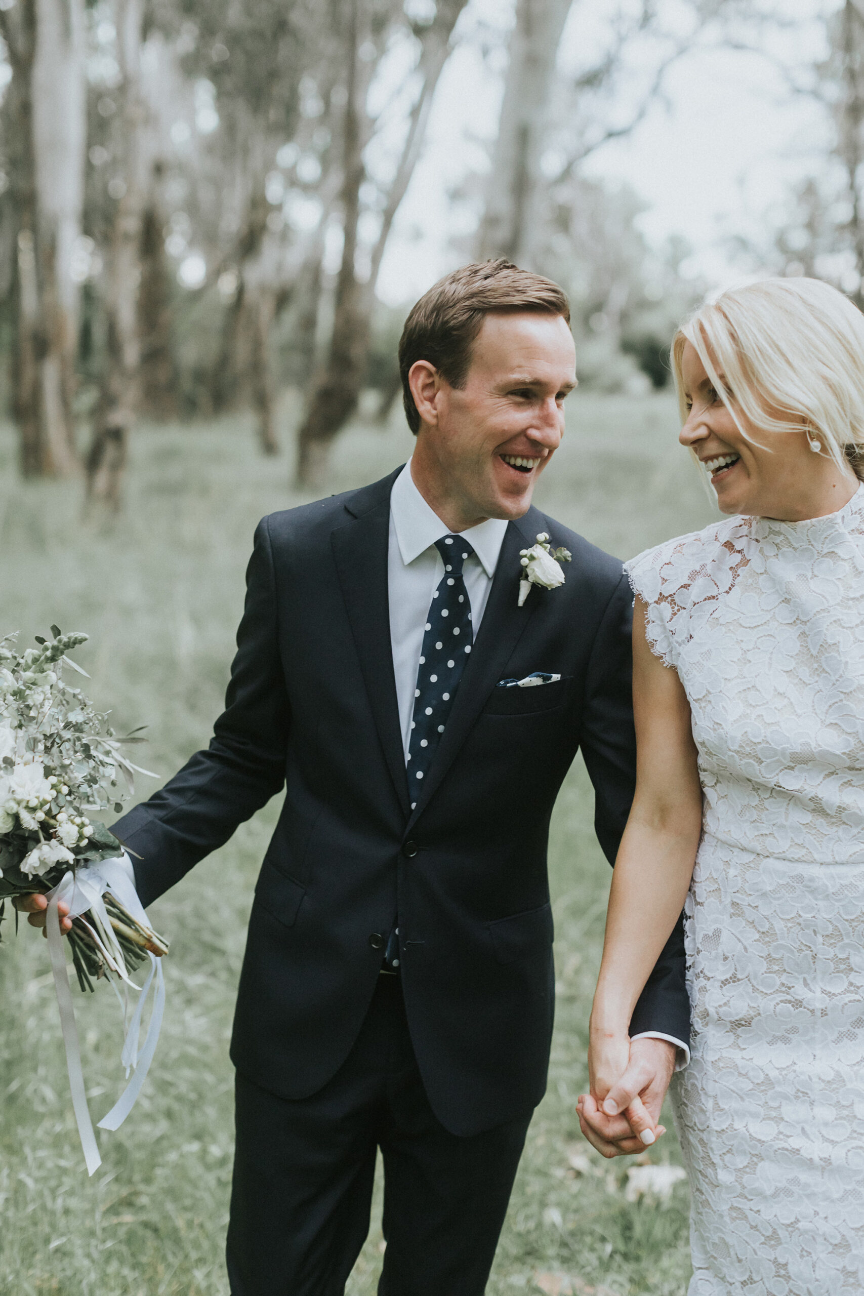 Amanda Charles Australian Country Wedding Jonathan David Photography SBS 030 scaled