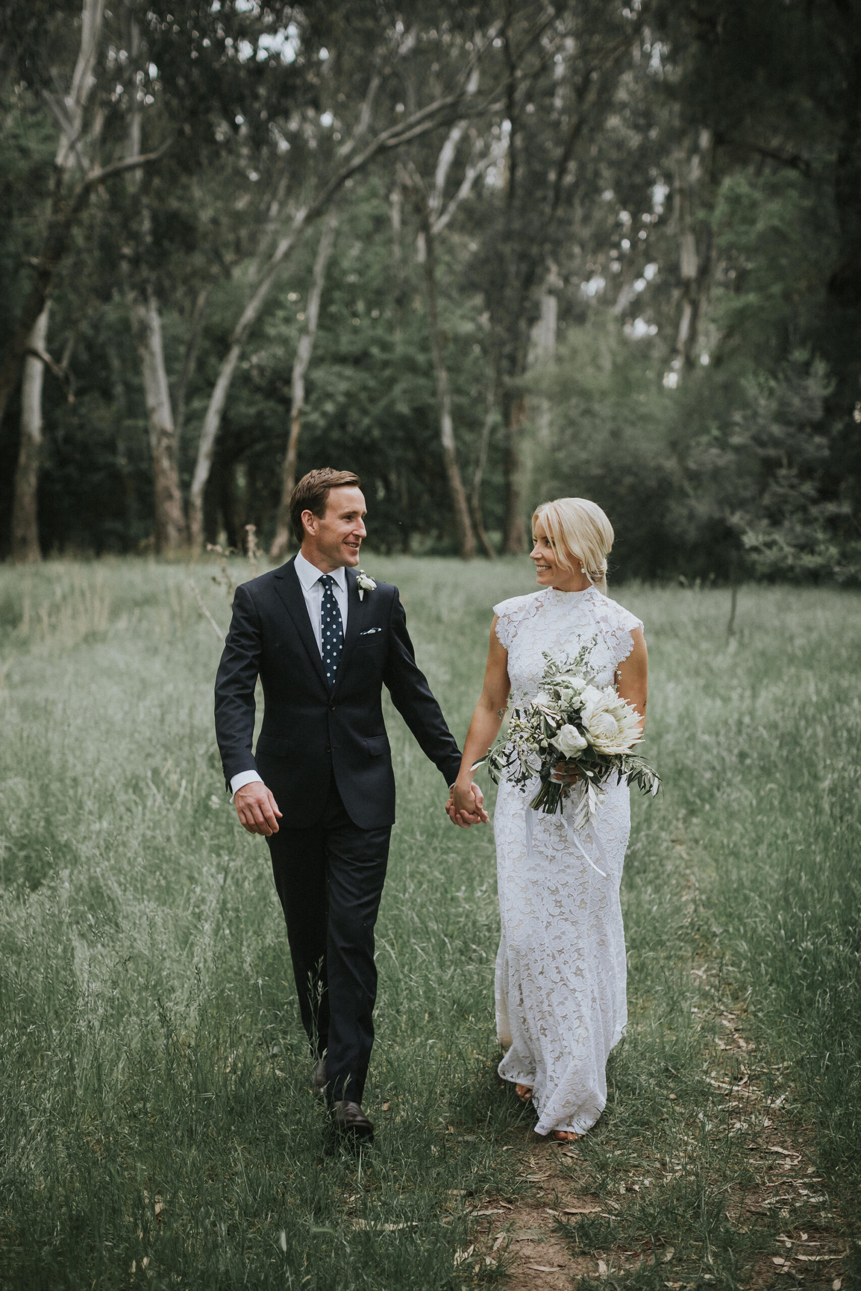 Amanda Charles Australian Country Wedding Jonathan David Photography SBS 031 scaled