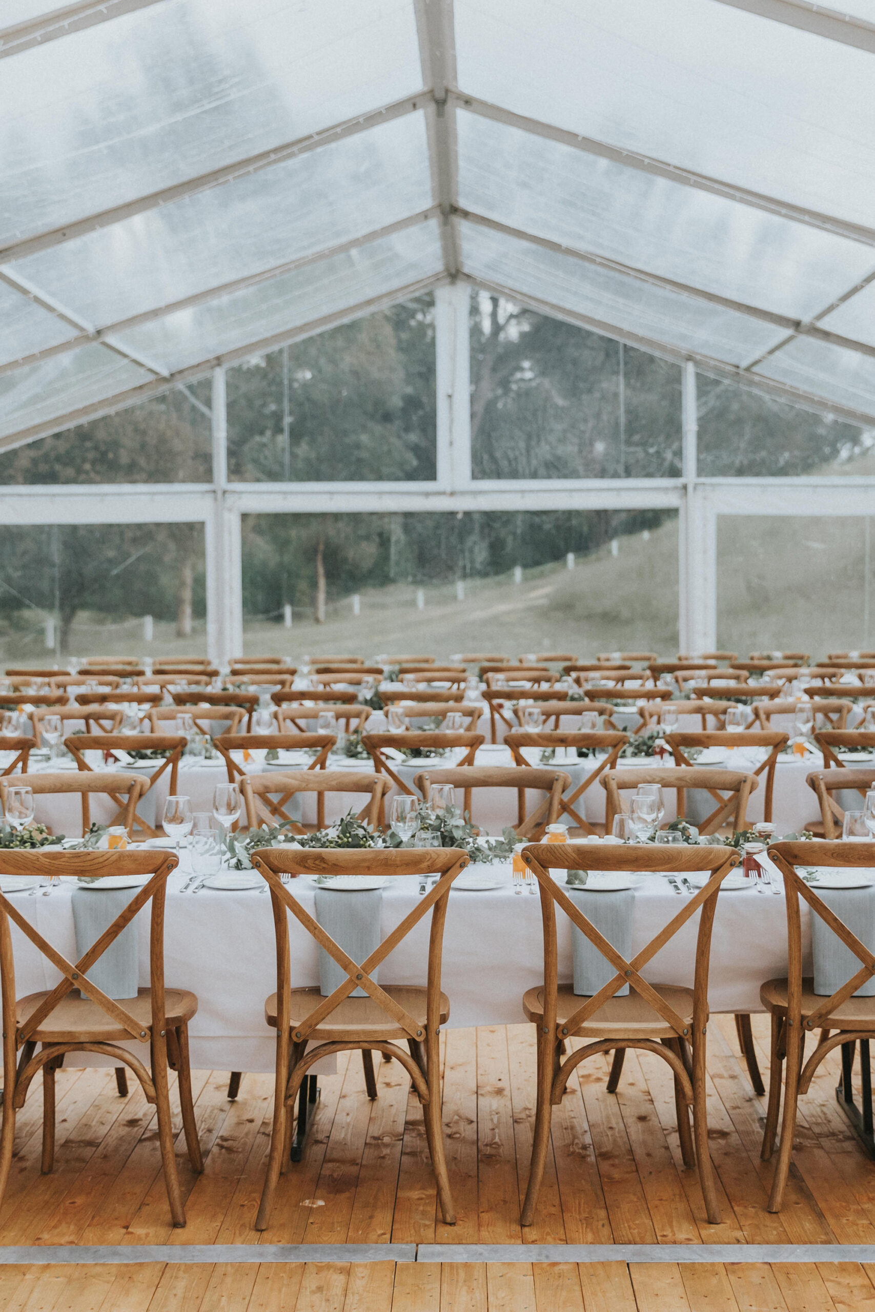 Amanda Charles Australian Country Wedding Jonathan David Photography SBS 034 scaled