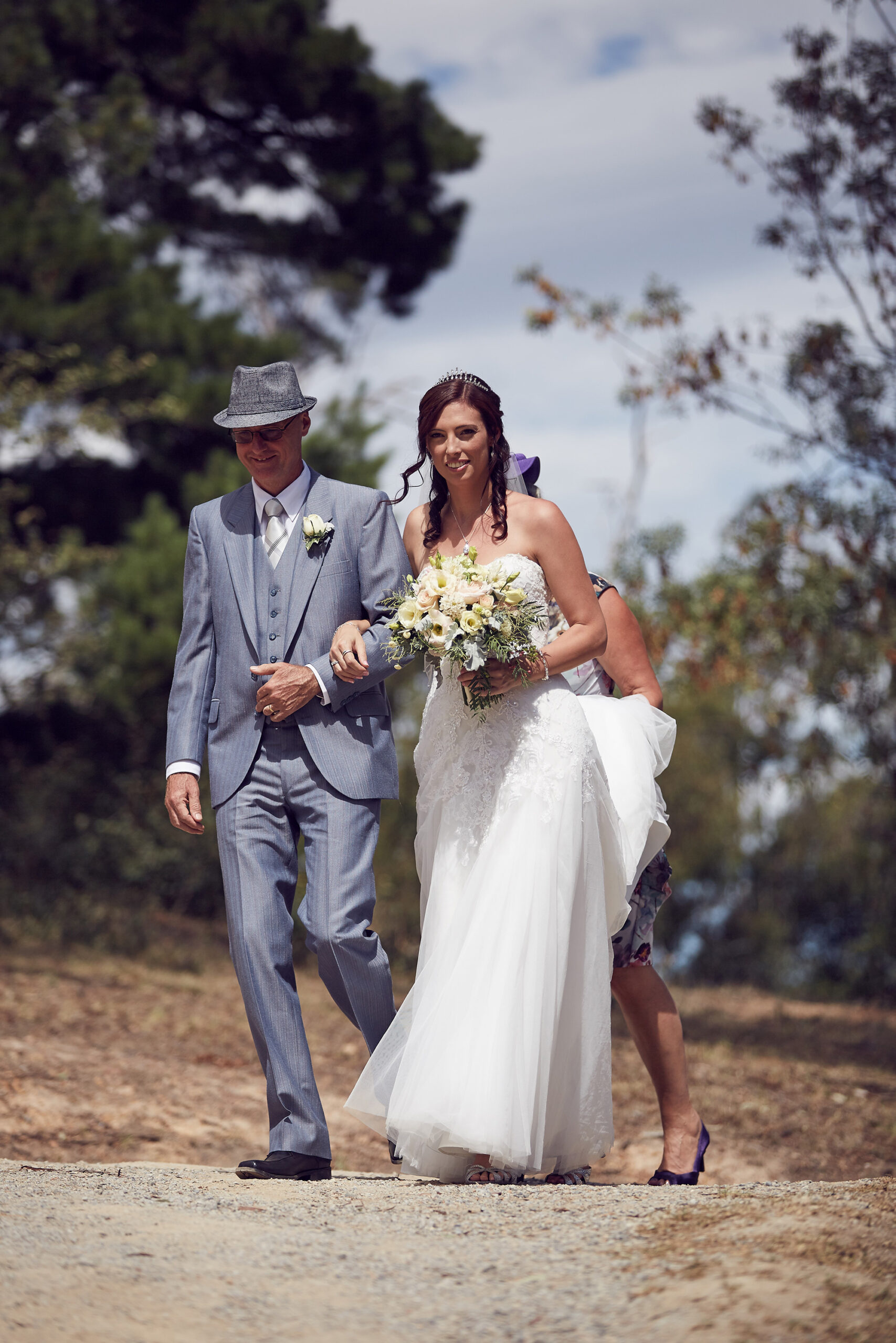 Amanda_Chris_Montsalvat-Wedding_001