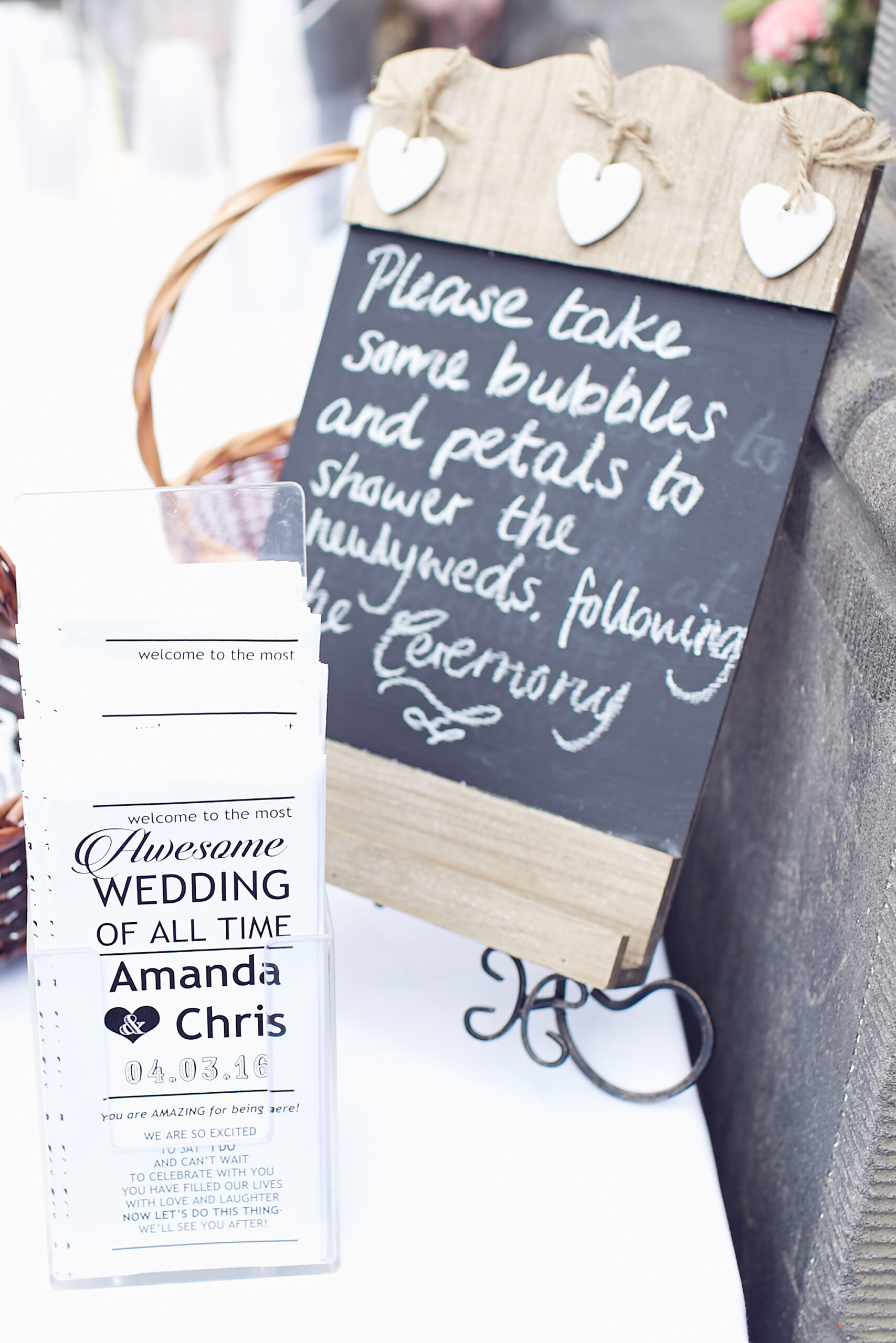 Amanda_Chris_Montsalvat-Wedding_SBS_020