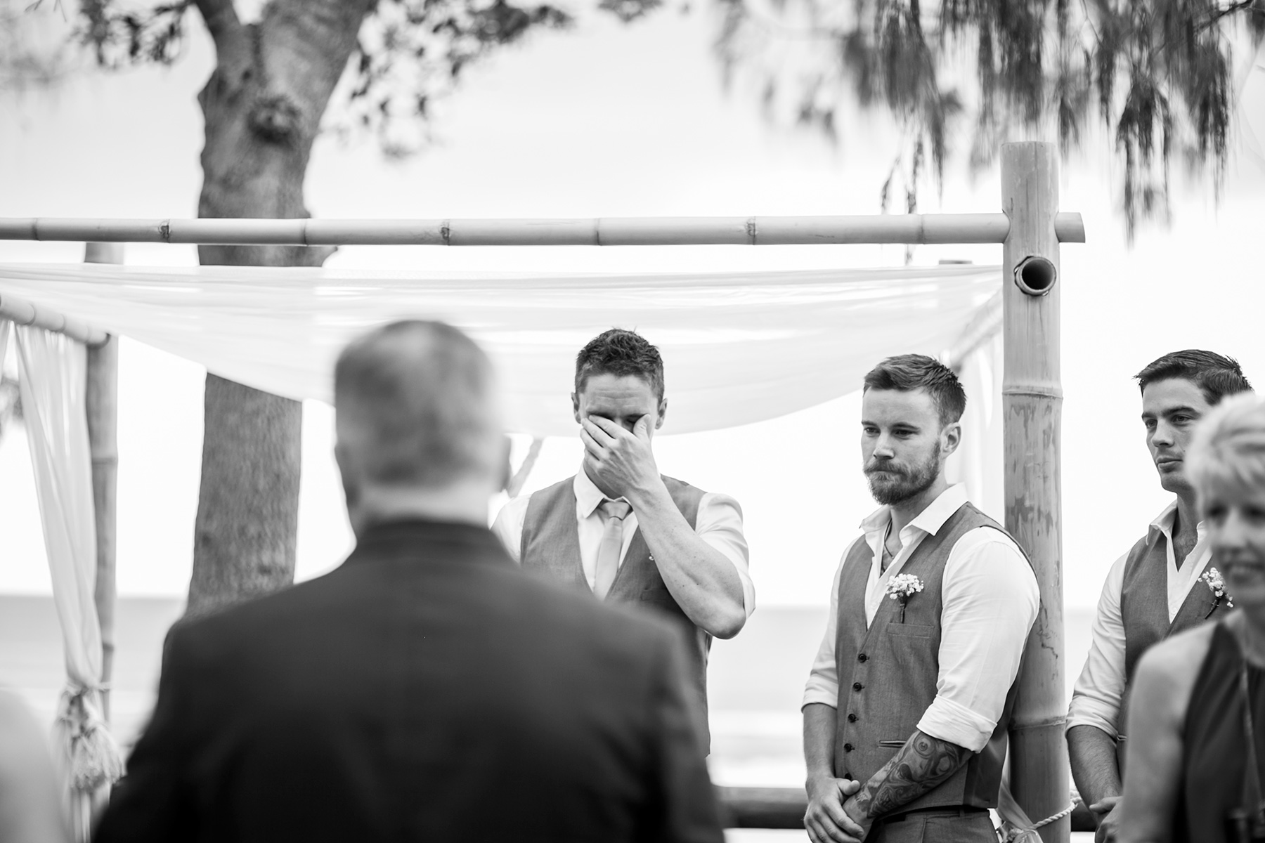 Amanda_Daniel_Beach-Wedding_022