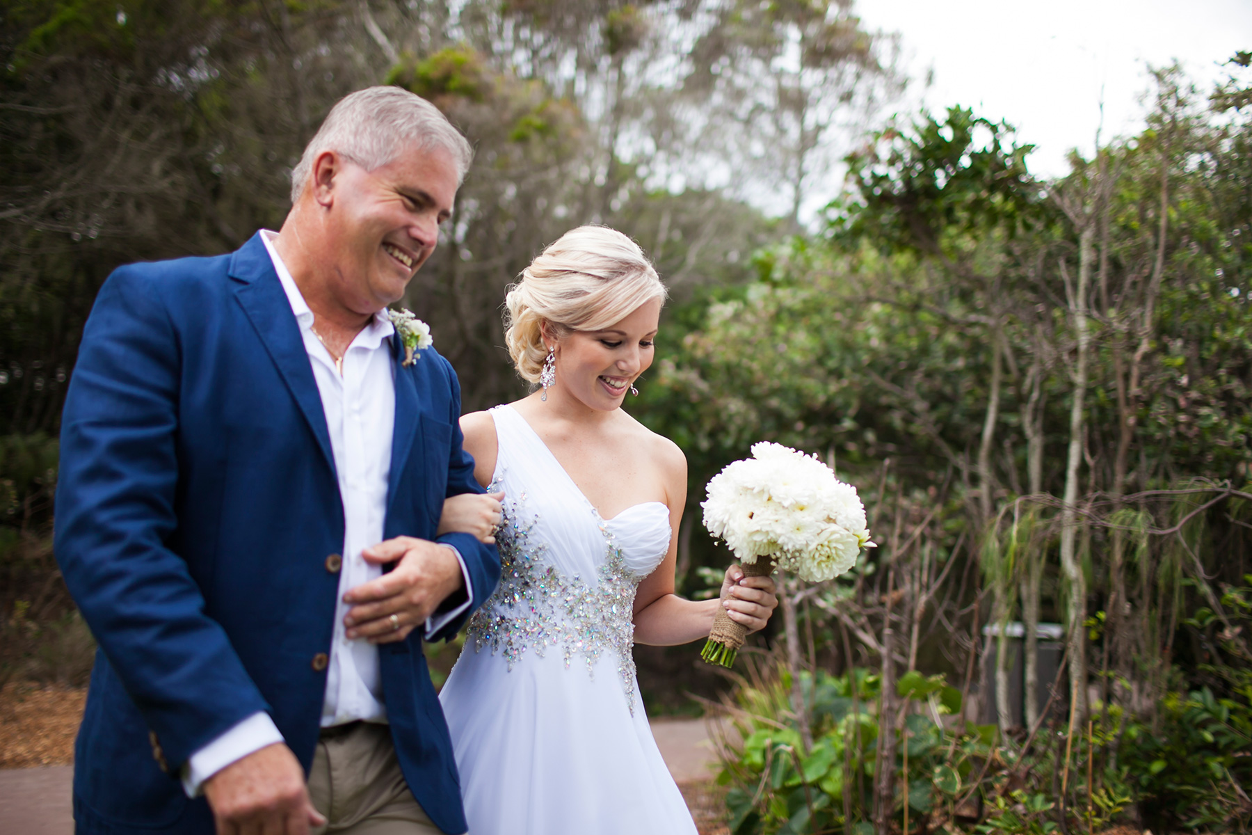 Amanda_Daniel_Beach-Wedding_023