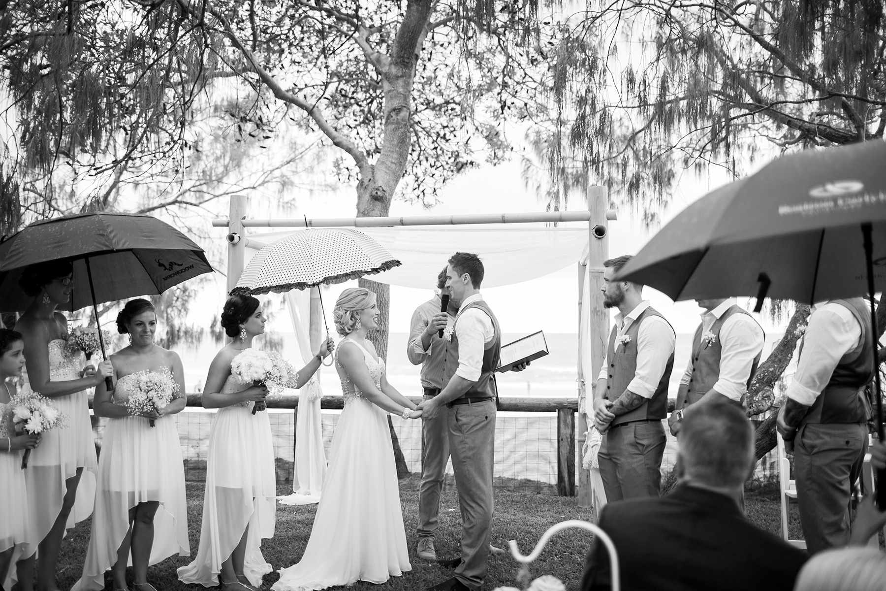 Amanda_Daniel_Beach-Wedding_027