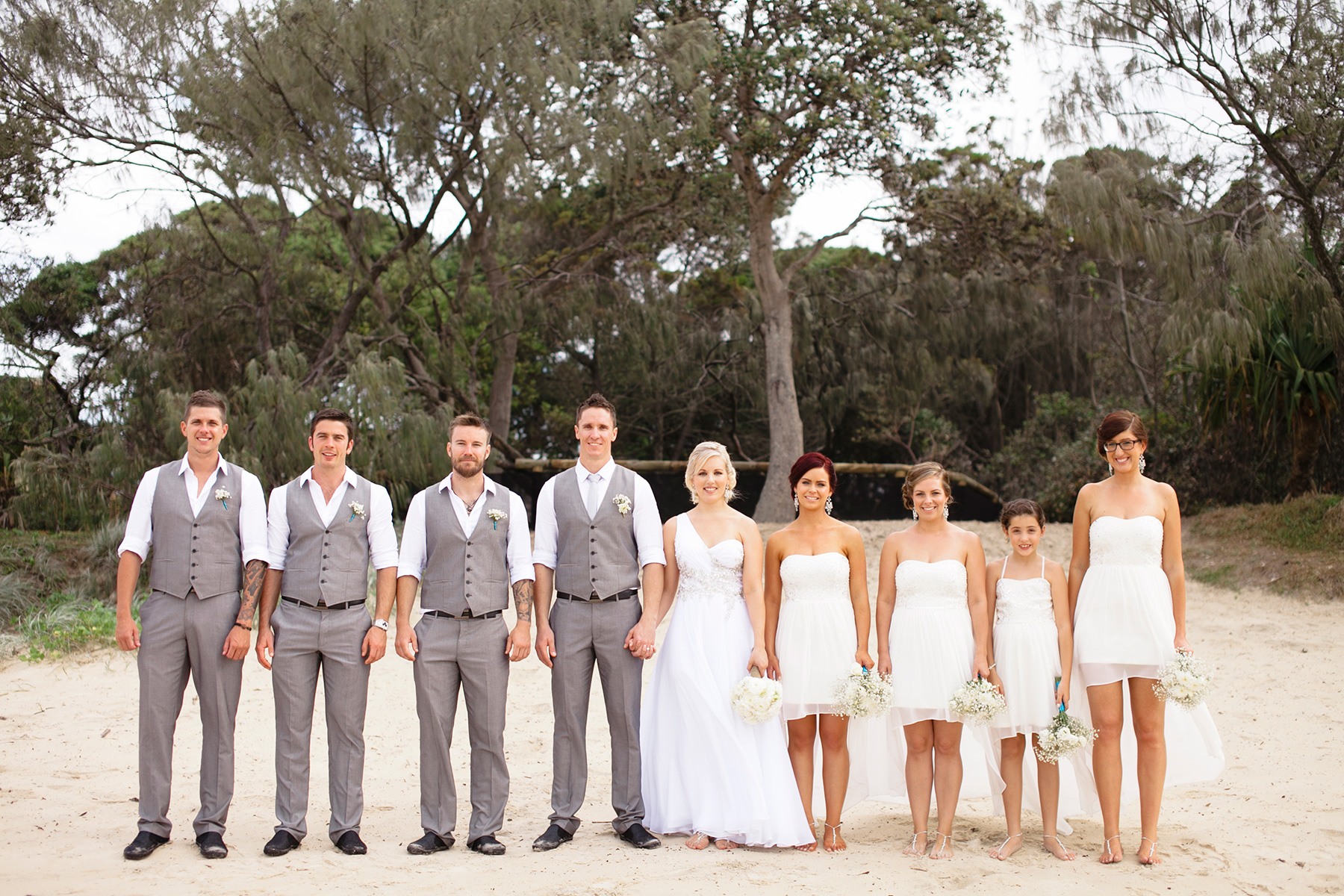 Amanda_Daniel_Beach-Wedding_036