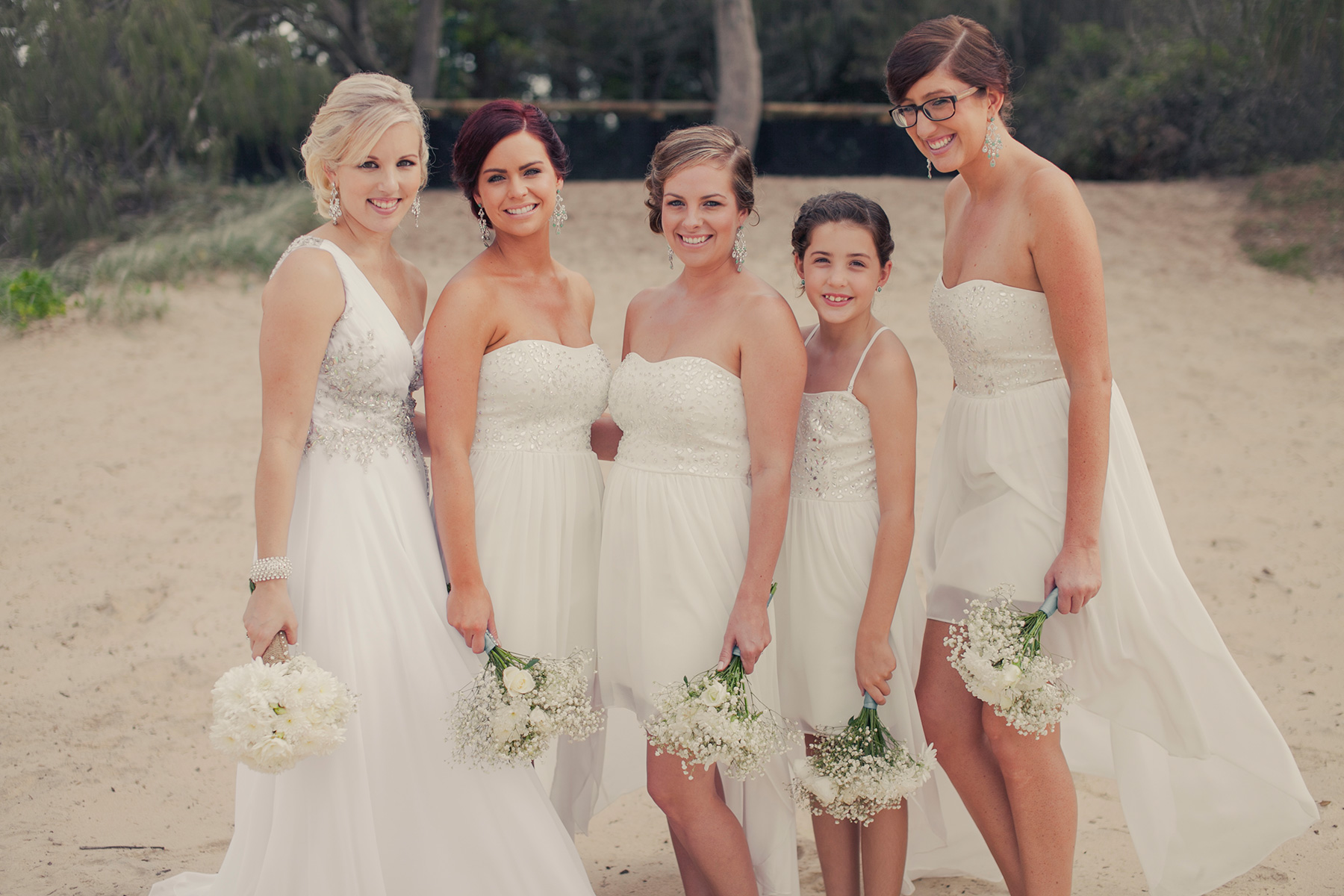 Amanda_Daniel_Beach-Wedding_037