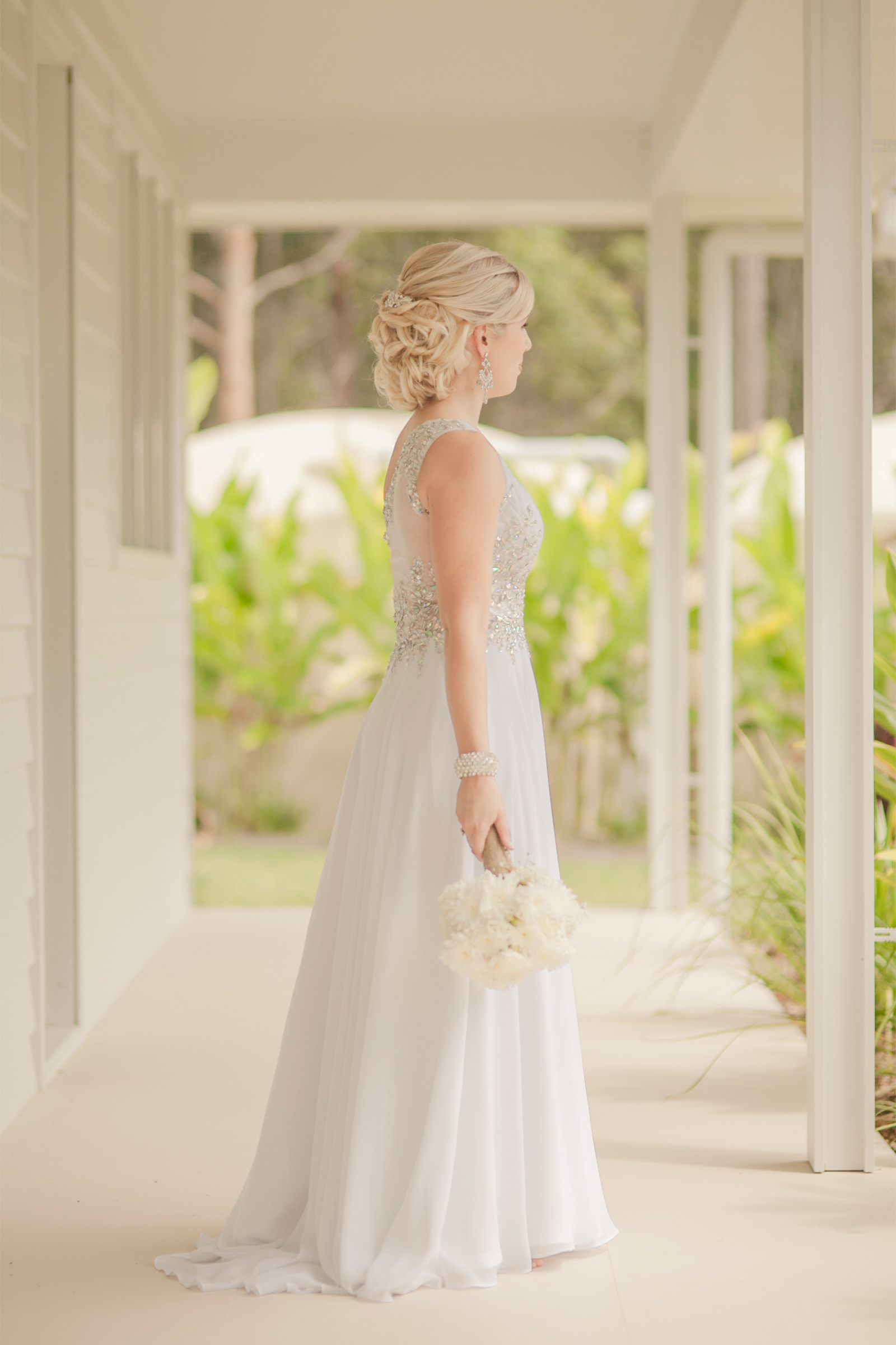 Amanda_Daniel_Beach-Wedding_SBS_009