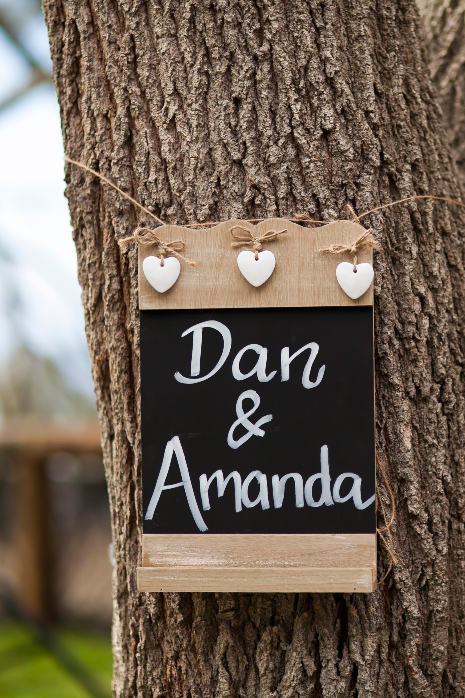 Amanda_Daniel_Beach-Wedding_SBS_016