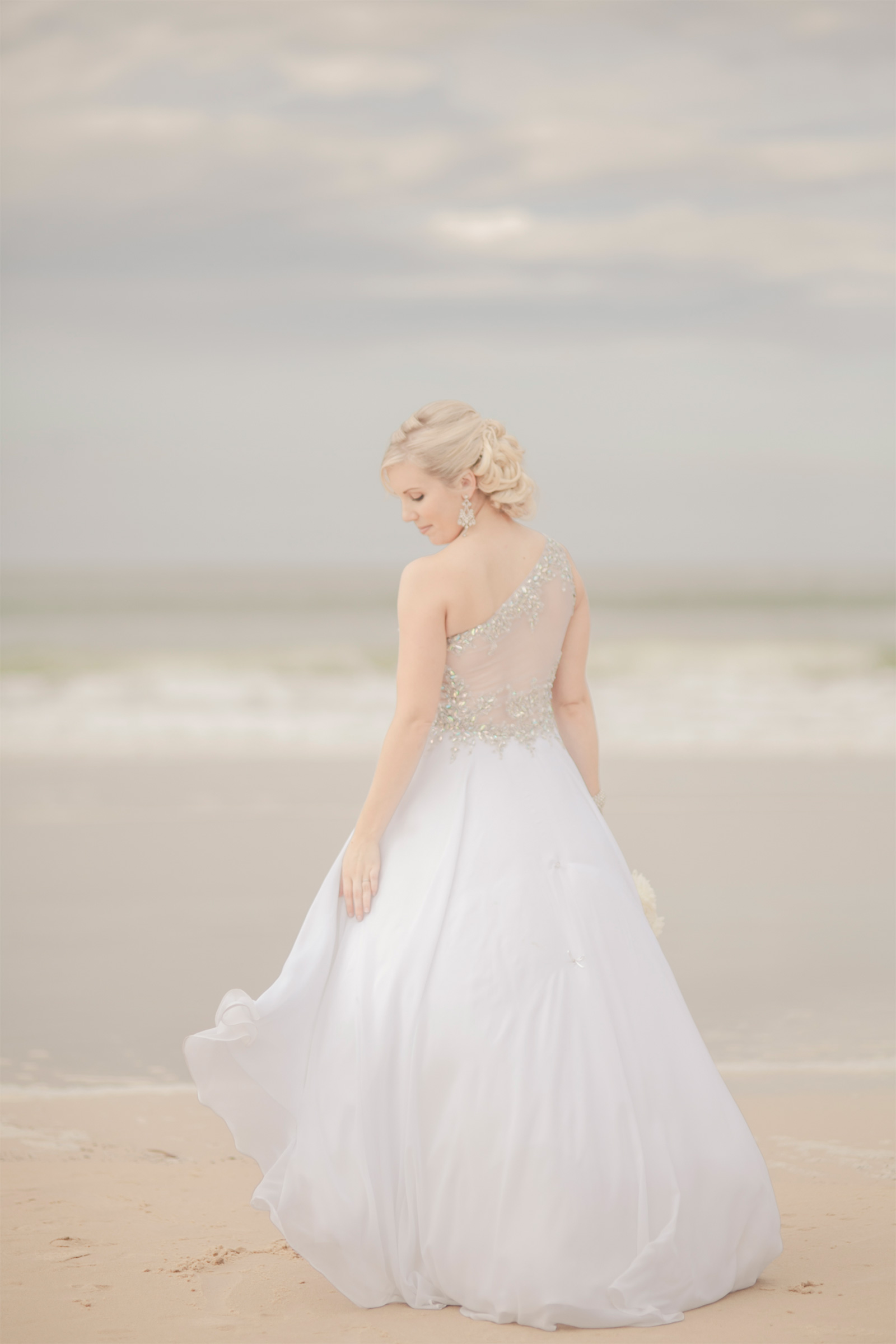 Amanda_Daniel_Beach-Wedding_SBS_022